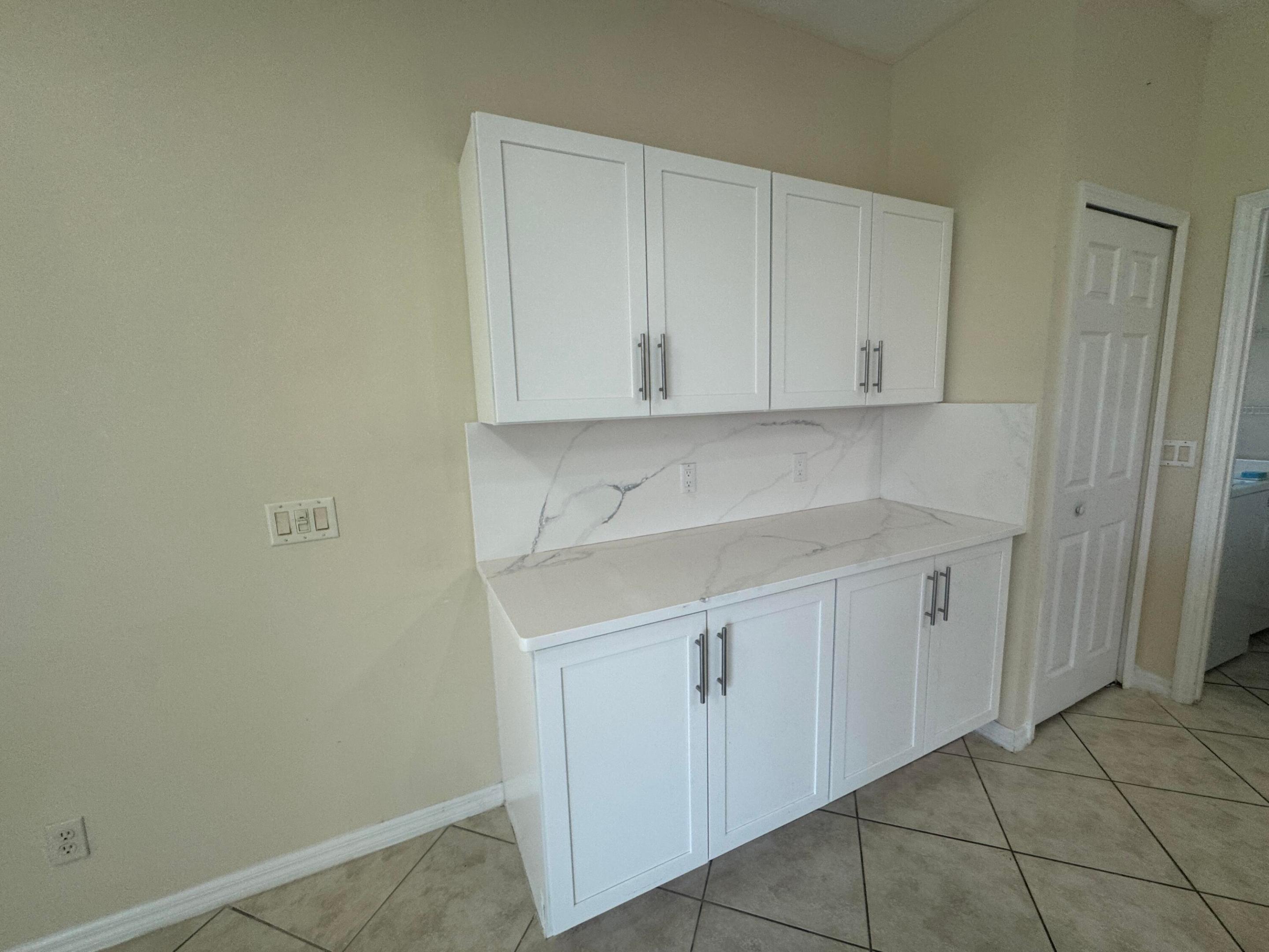 981 Nw Tuscany Drive Property Photo 45