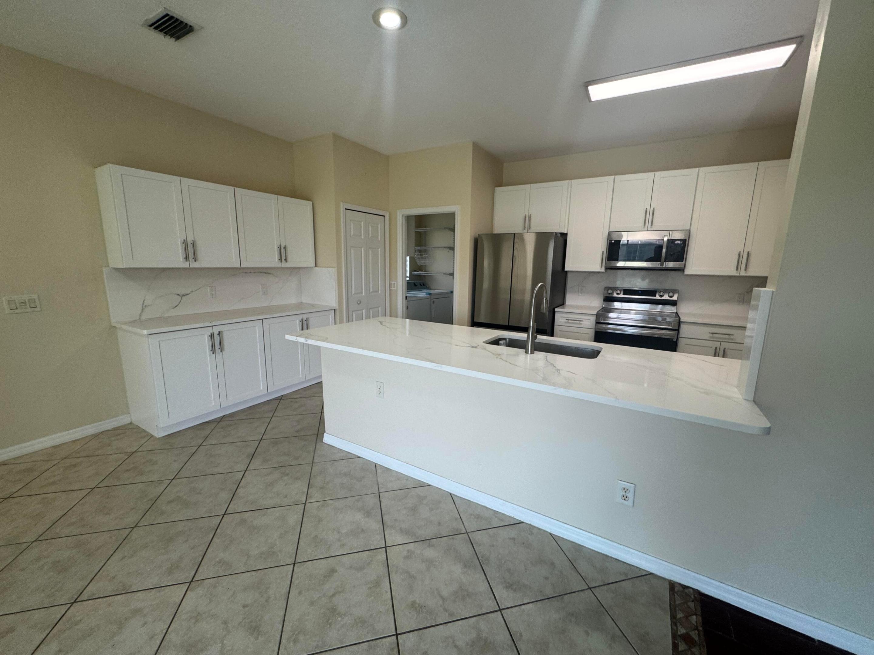 981 Nw Tuscany Drive Property Photo 46