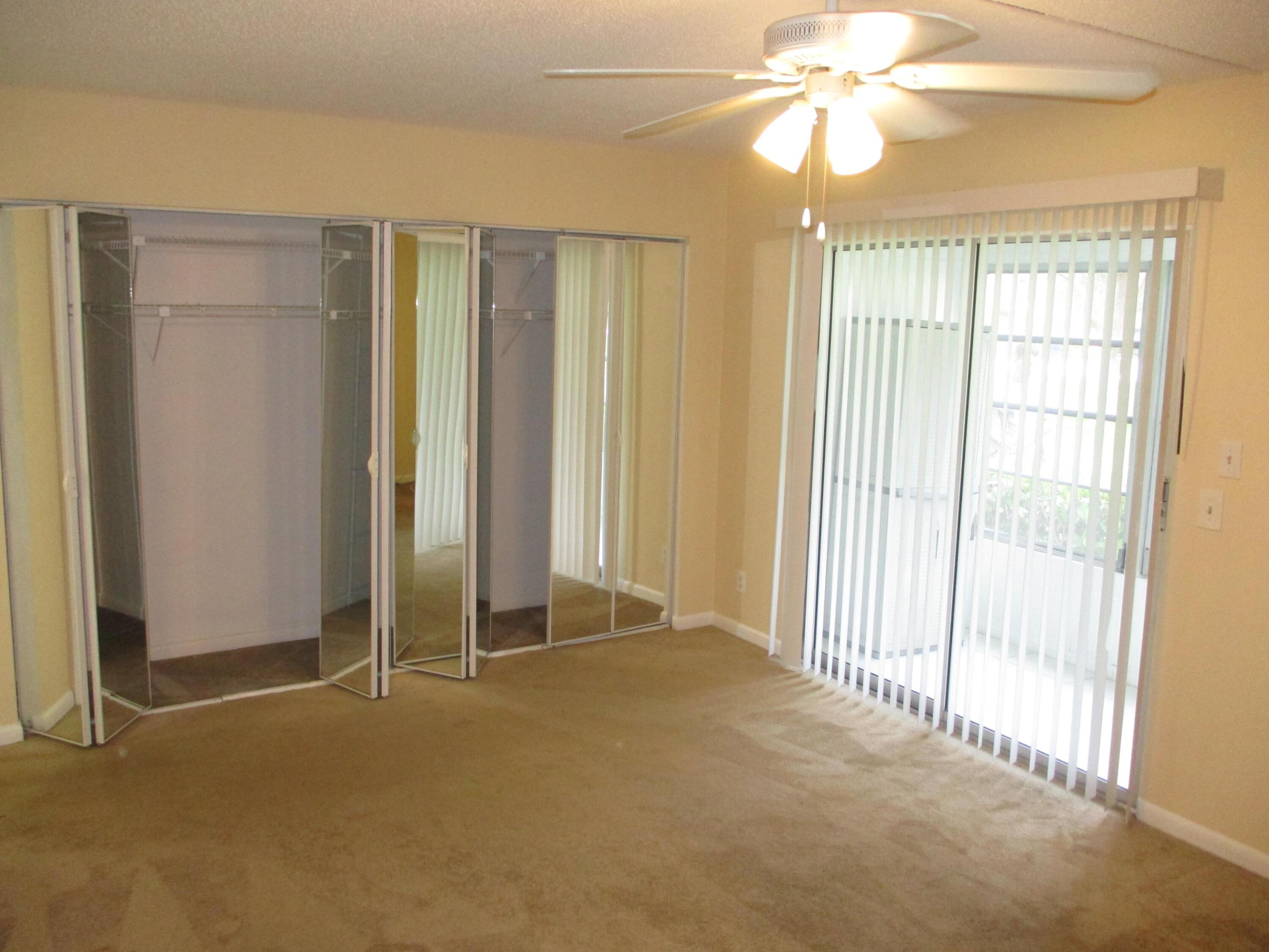 506 Mansfield M Property Photo 5