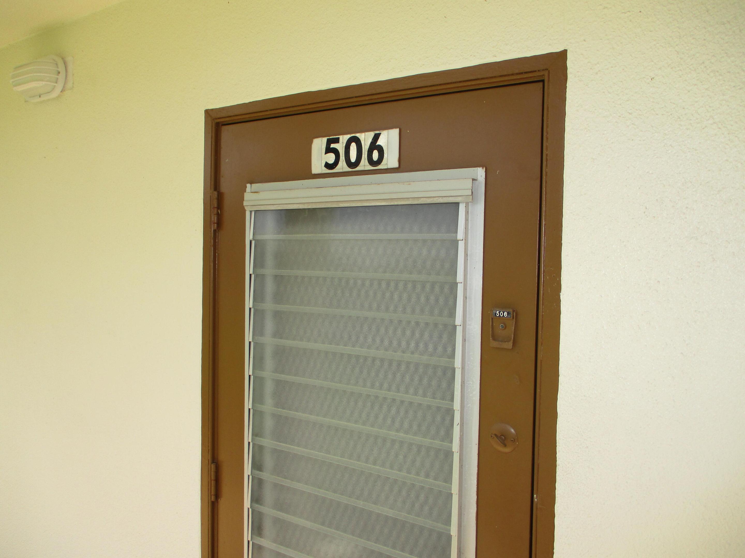 506 Mansfield M Property Photo 10