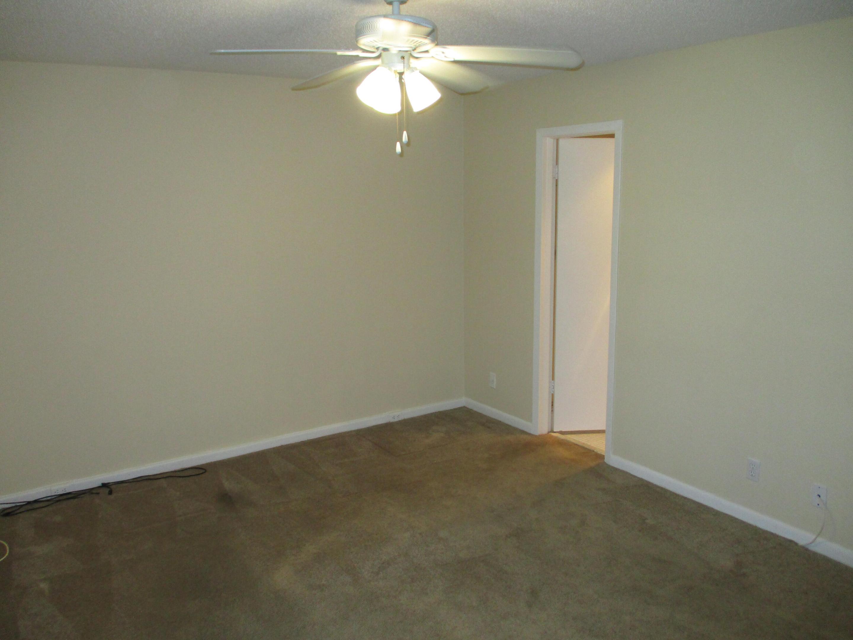 506 Mansfield M Property Photo 21