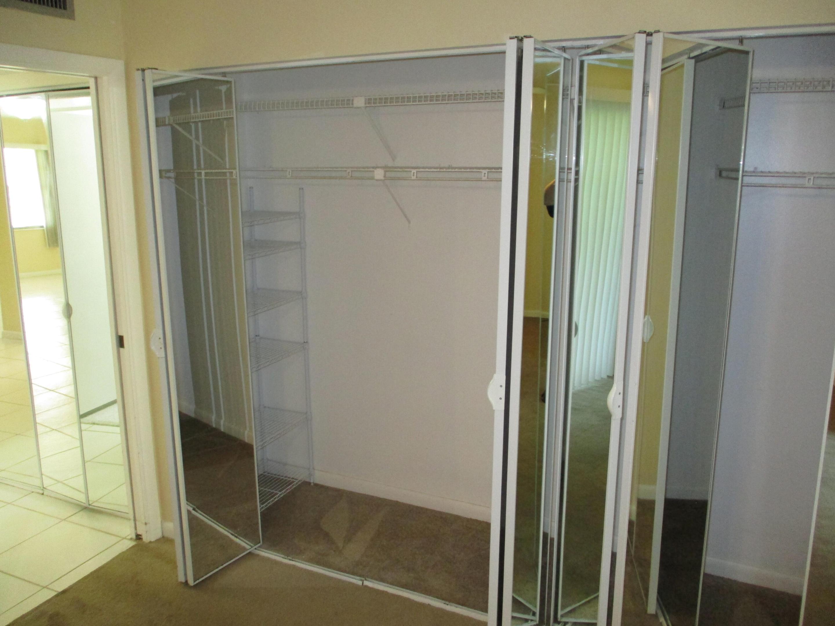 506 Mansfield M Property Photo 22