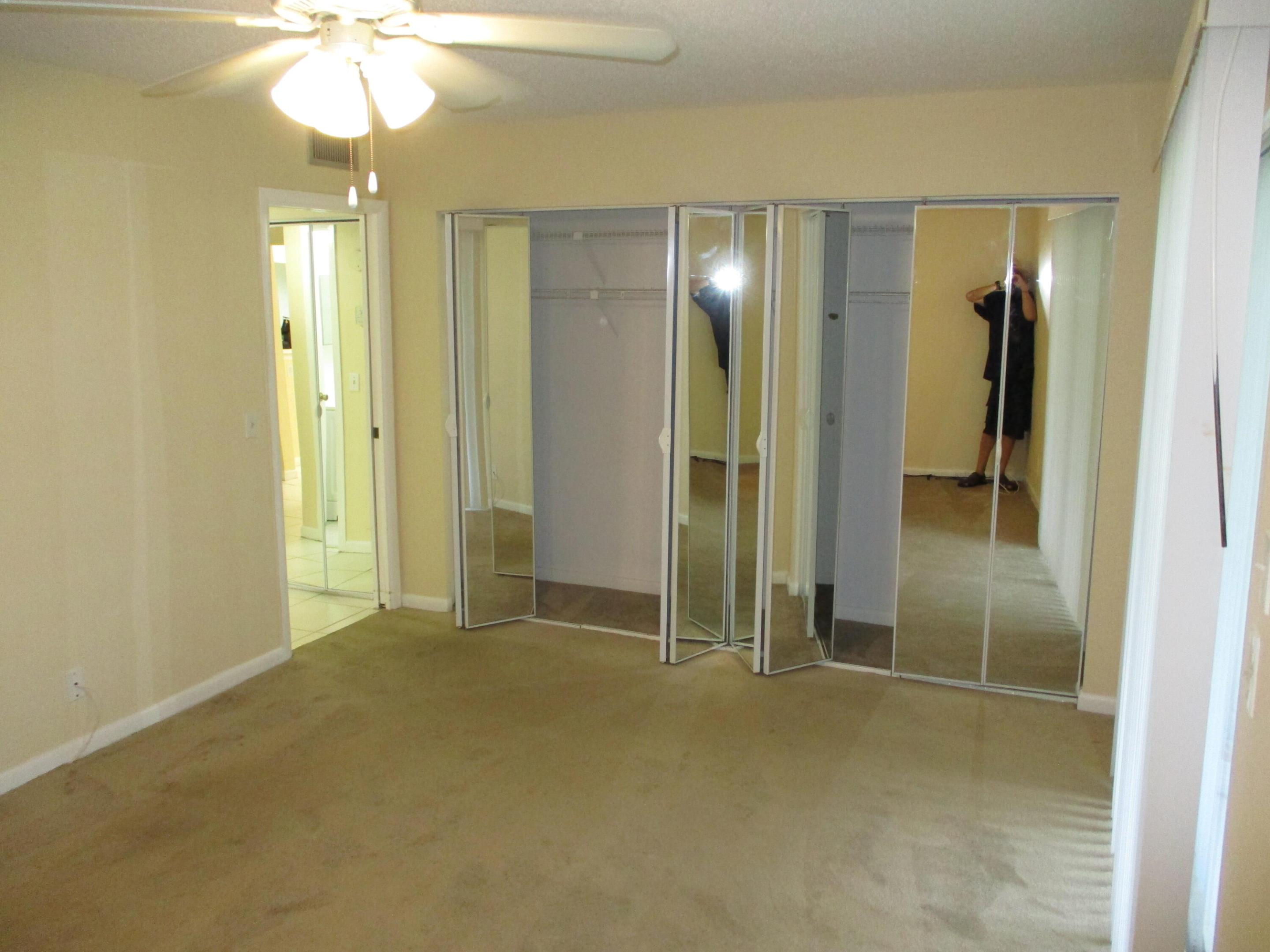 506 Mansfield M Property Photo 23
