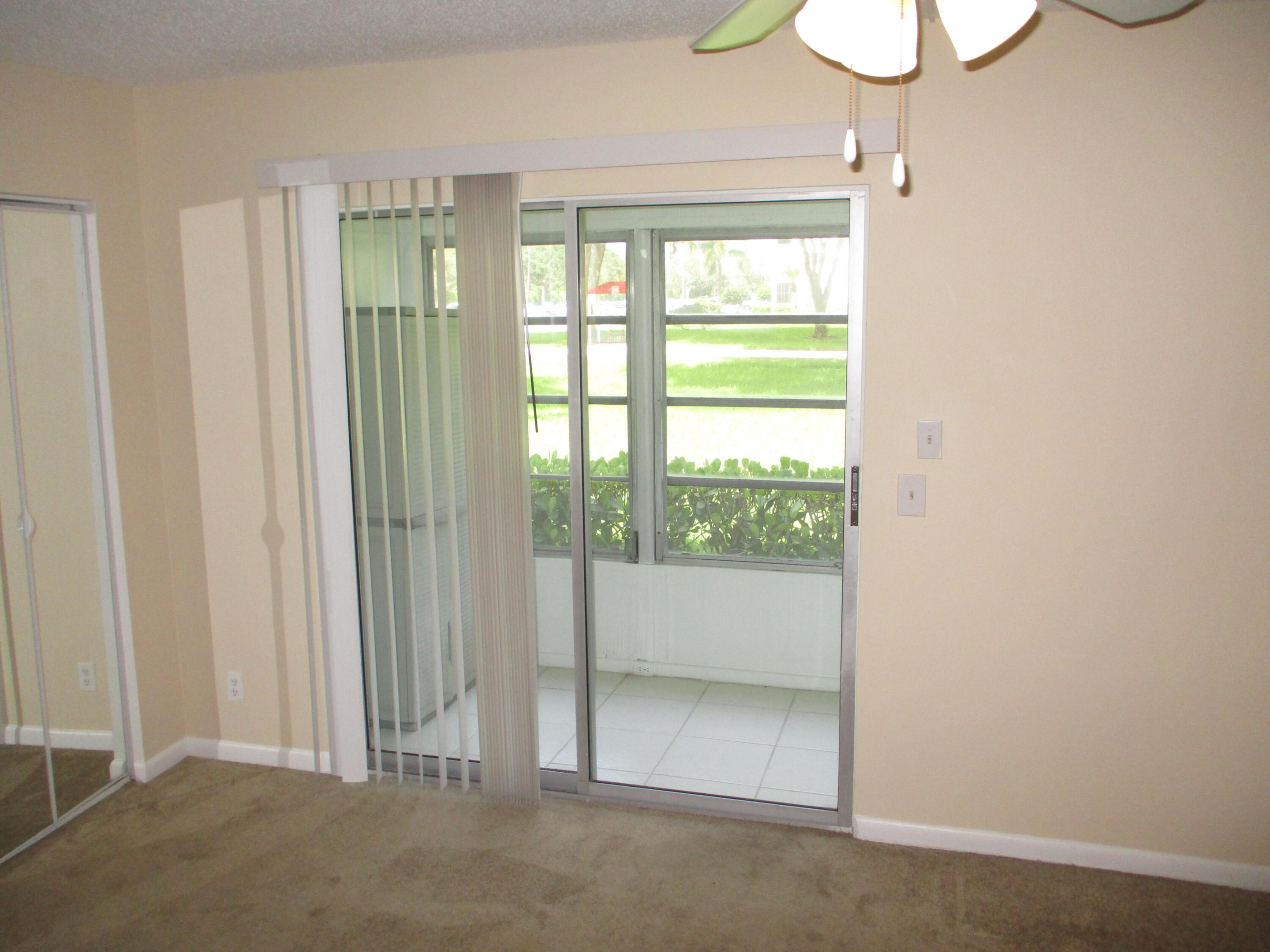 506 Mansfield M Property Photo 24
