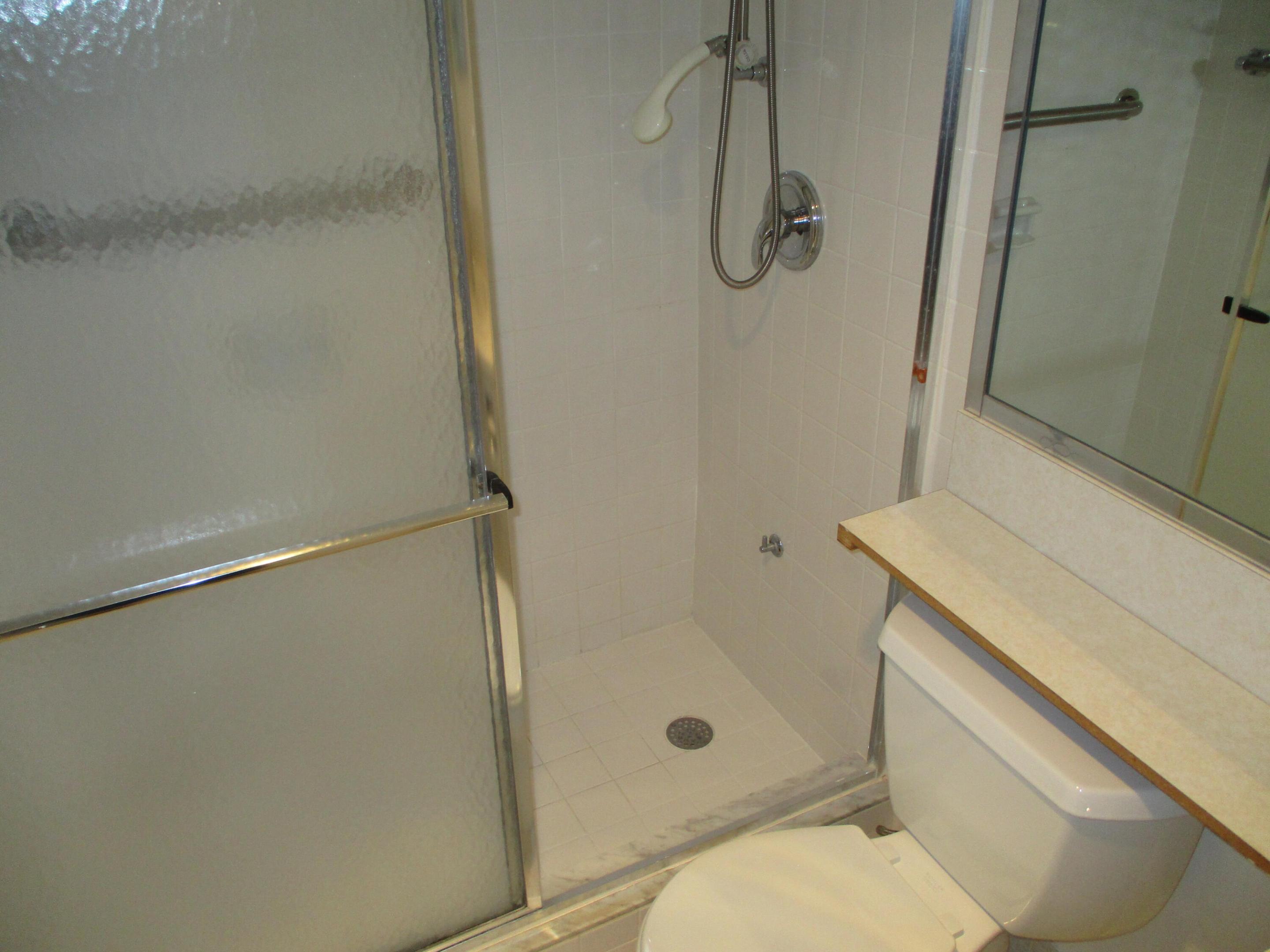 506 Mansfield M Property Photo 25
