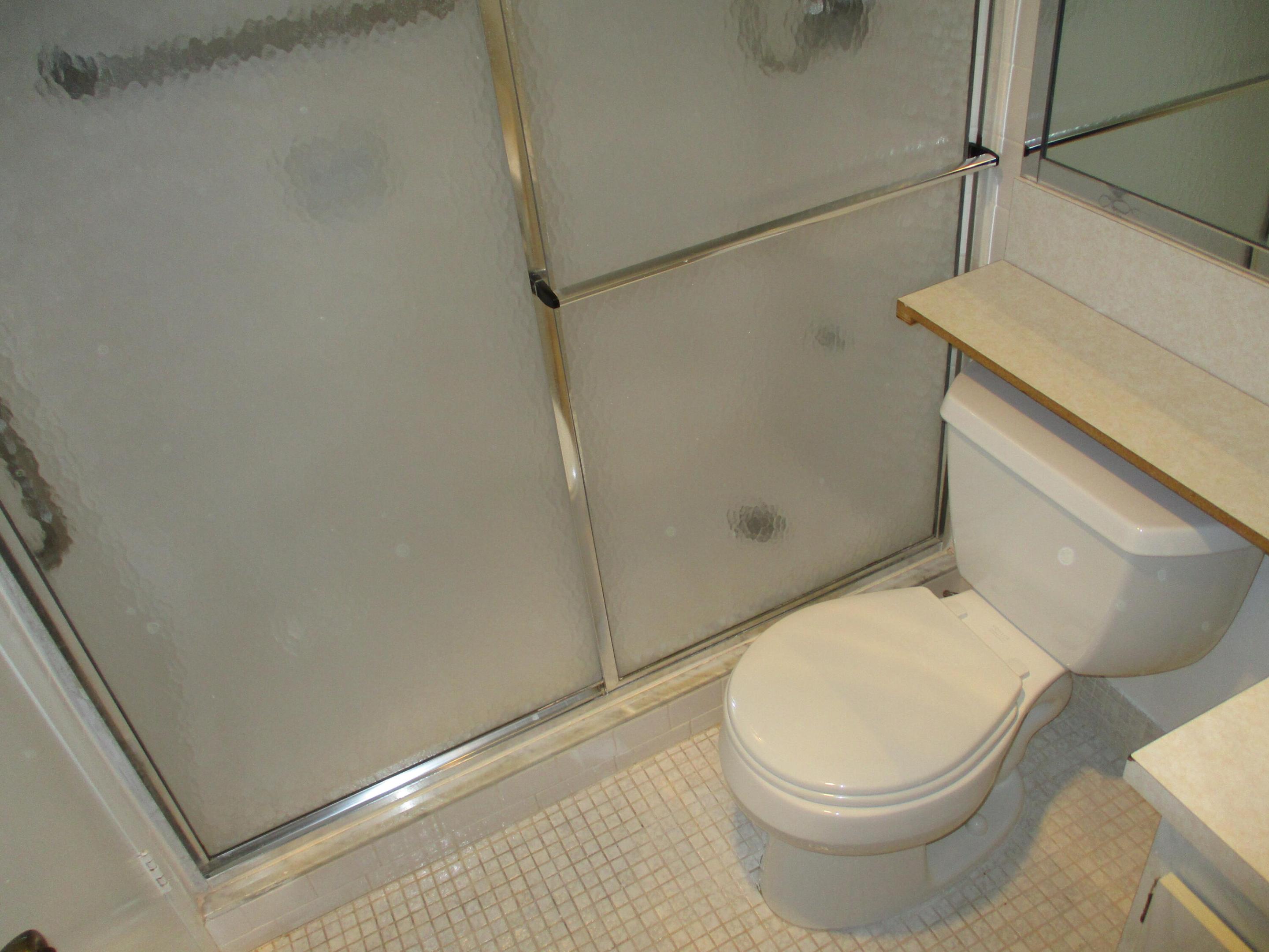 506 Mansfield M Property Photo 26
