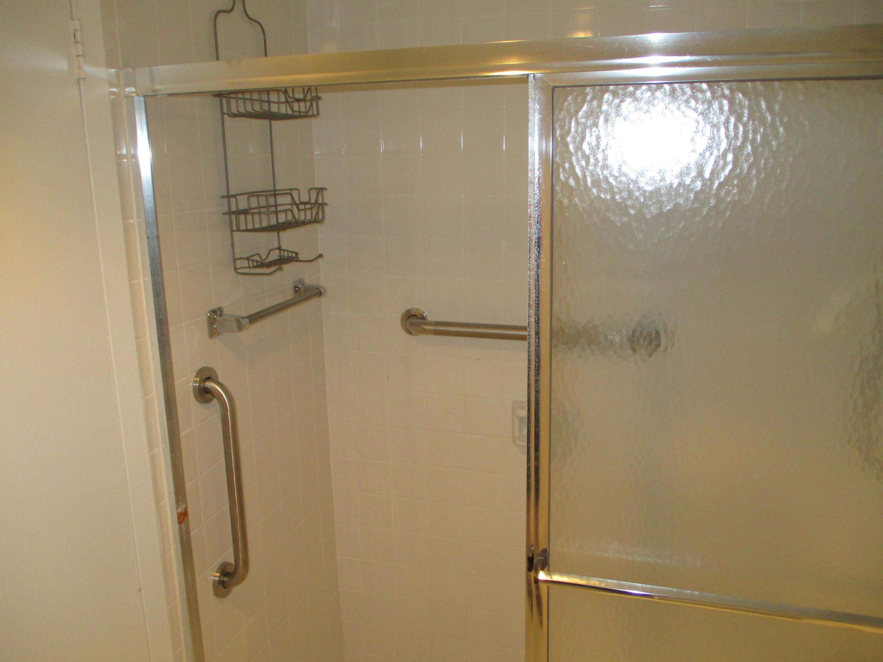 506 Mansfield M Property Photo 30
