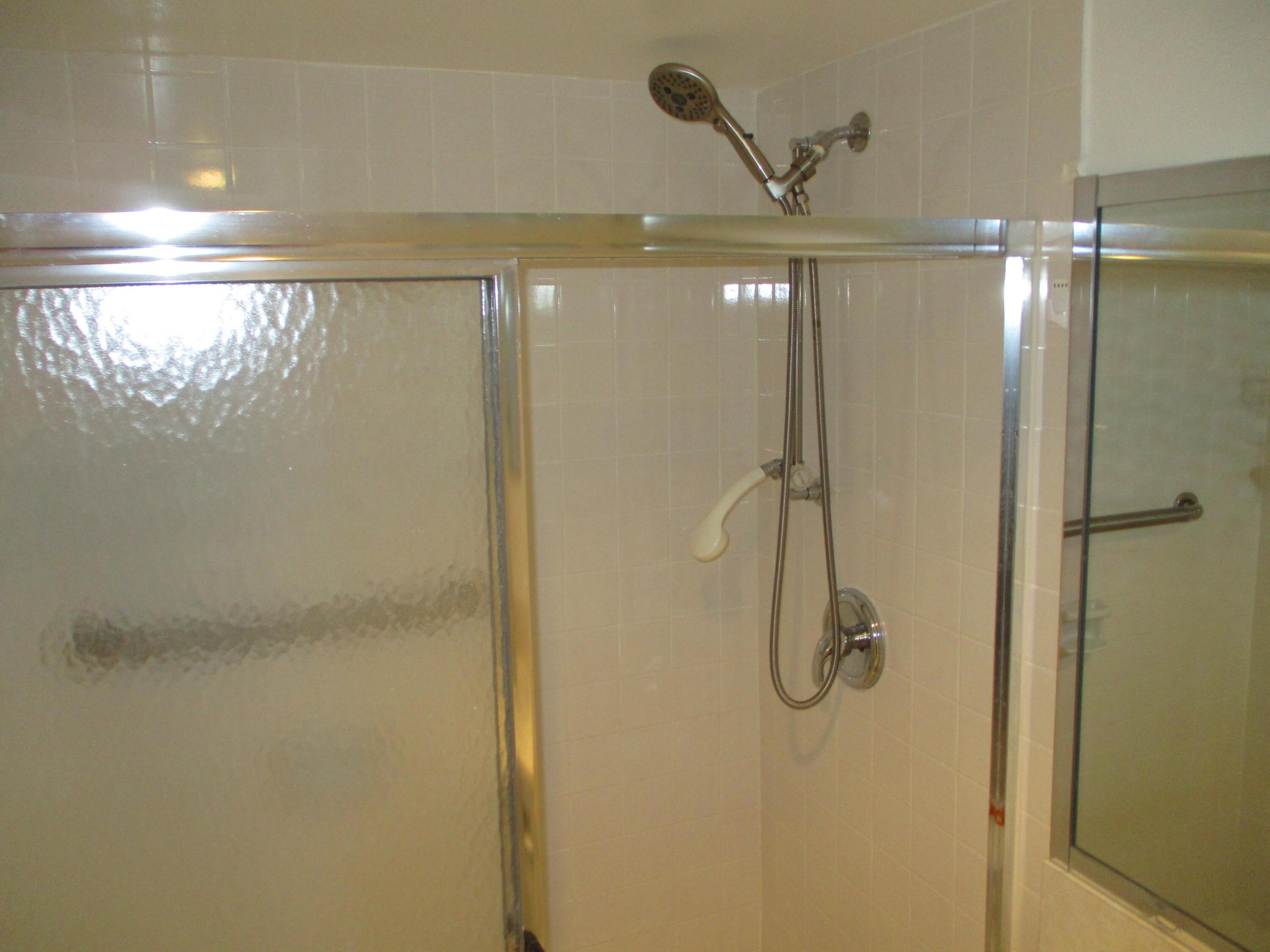 506 Mansfield M Property Photo 31