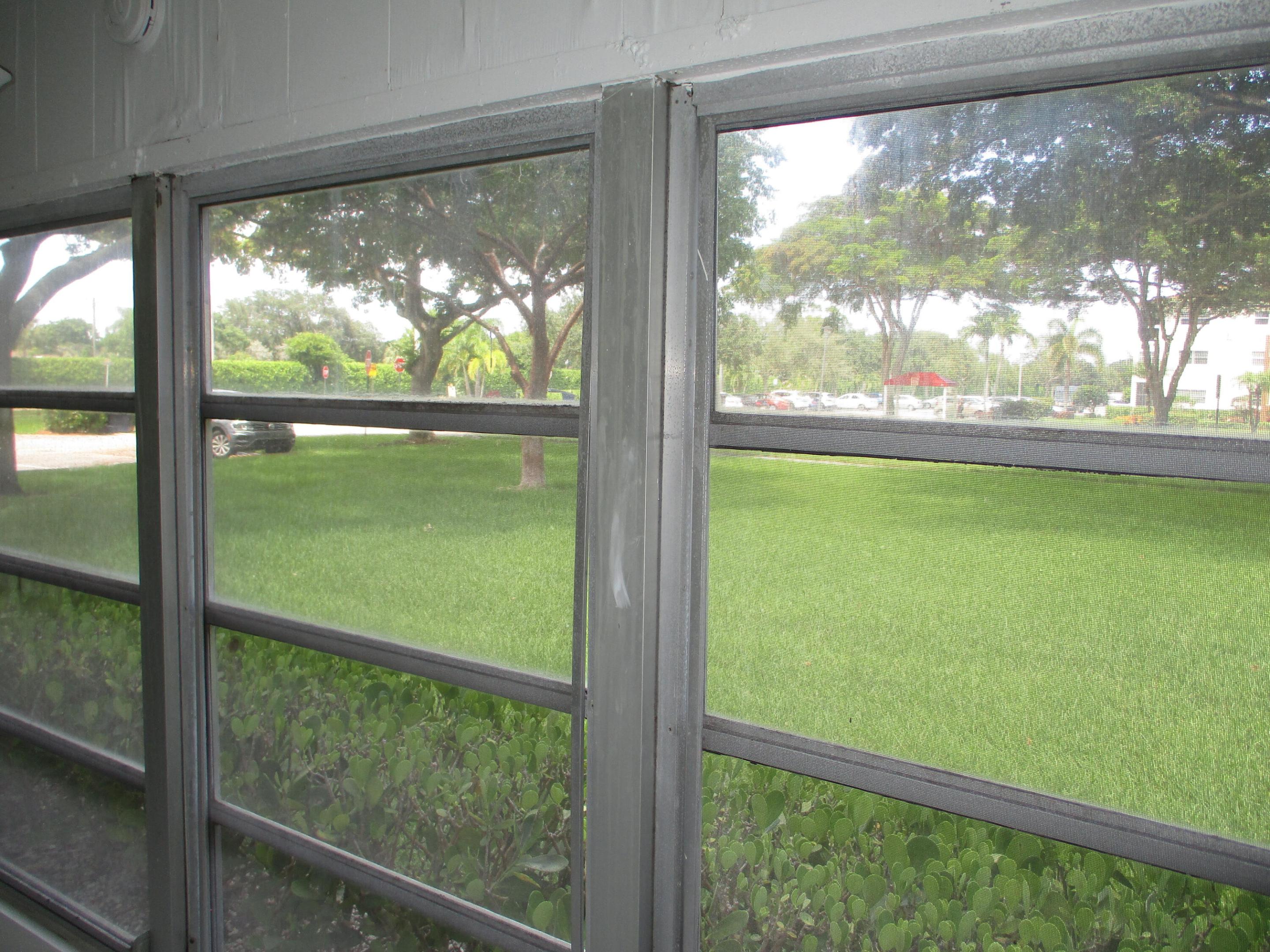 506 Mansfield M Property Photo 35