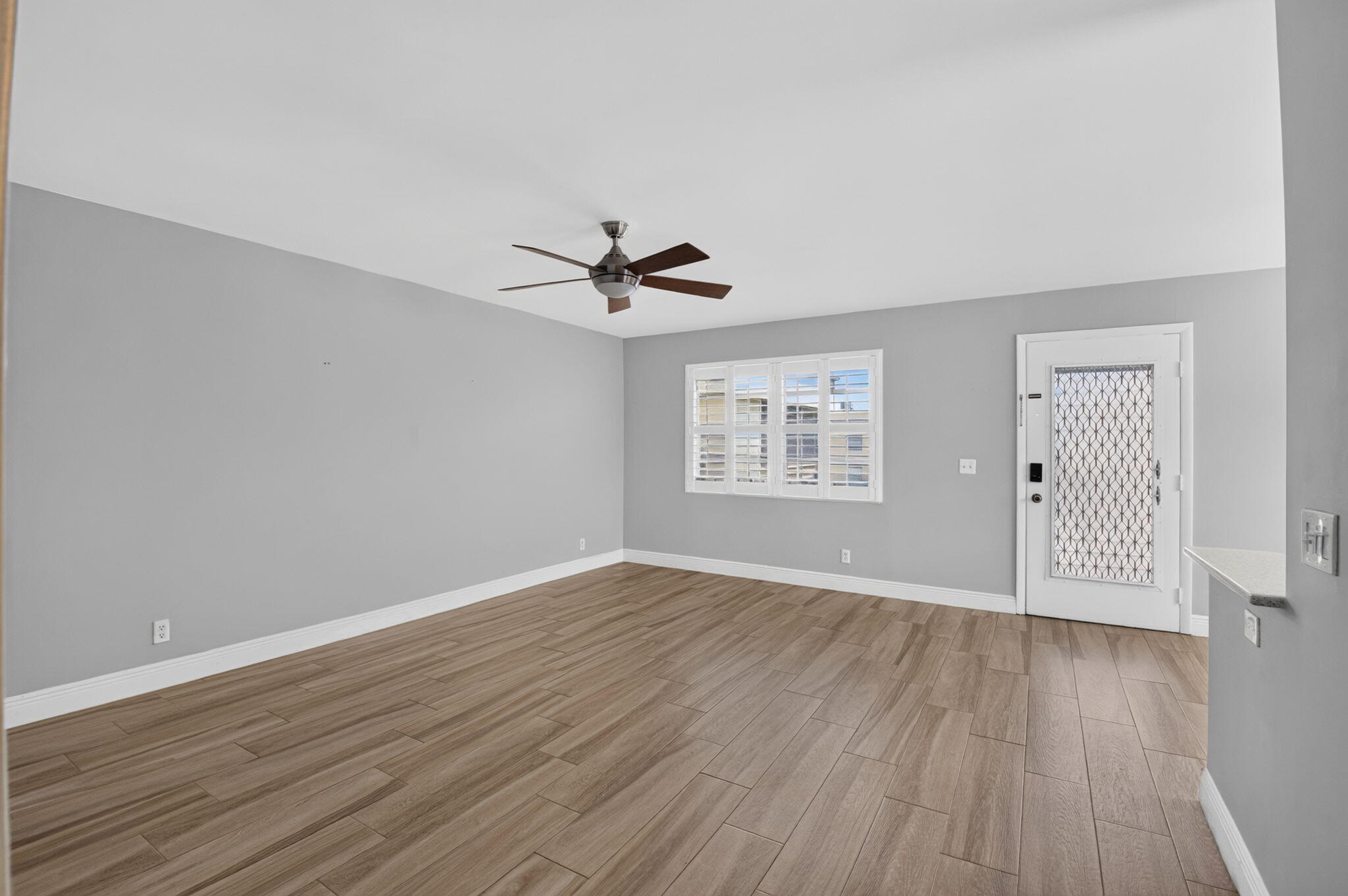 374 Capri H Property Photo 7