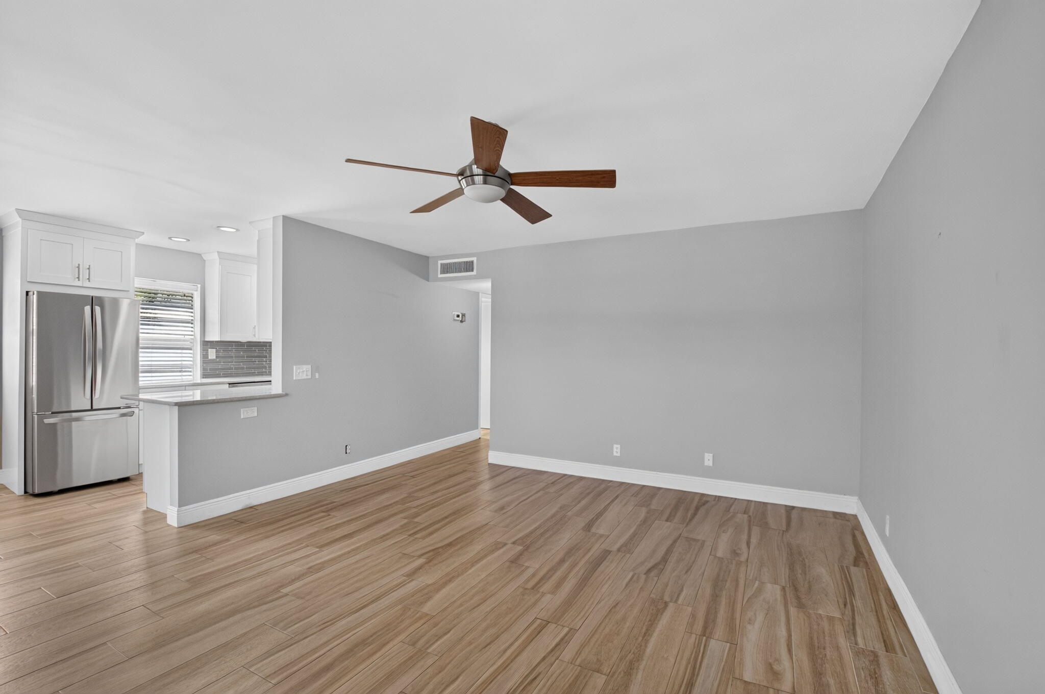 374 Capri H Property Photo 11