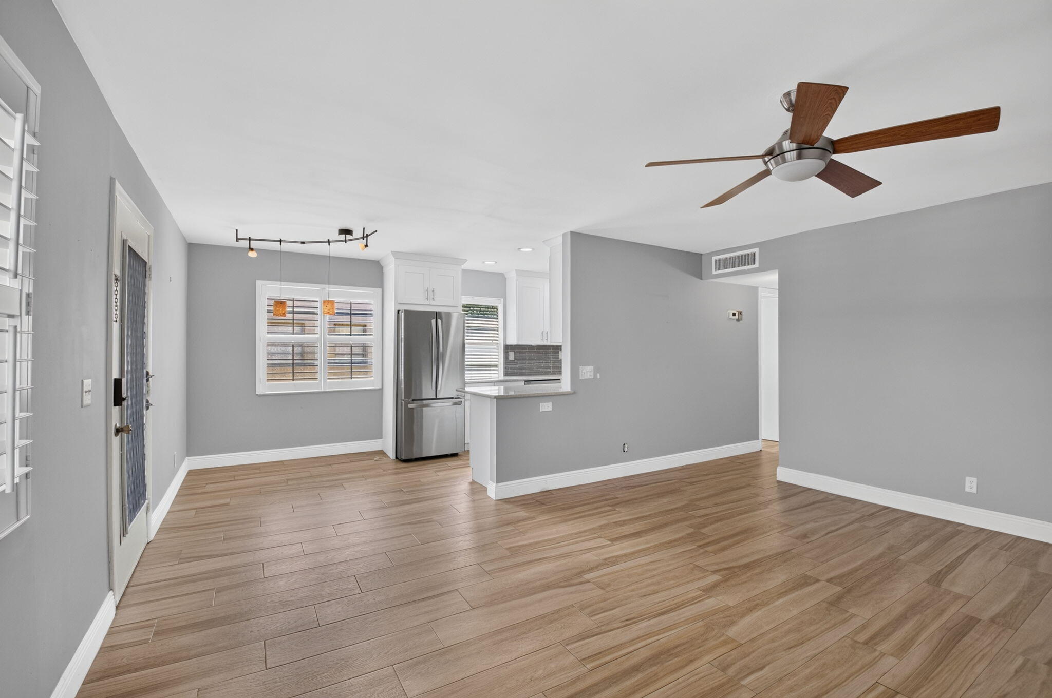 374 Capri H Property Photo 15