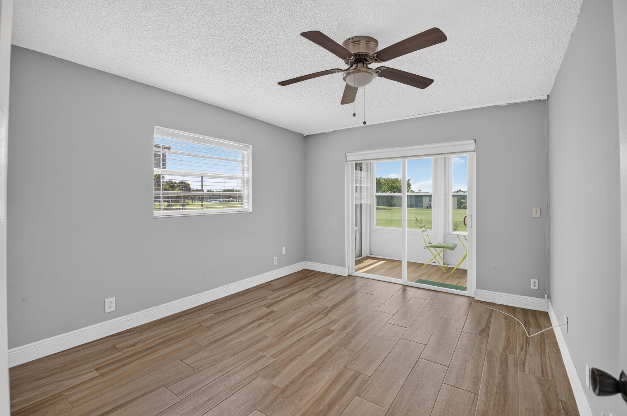 374 Capri H Property Photo 18