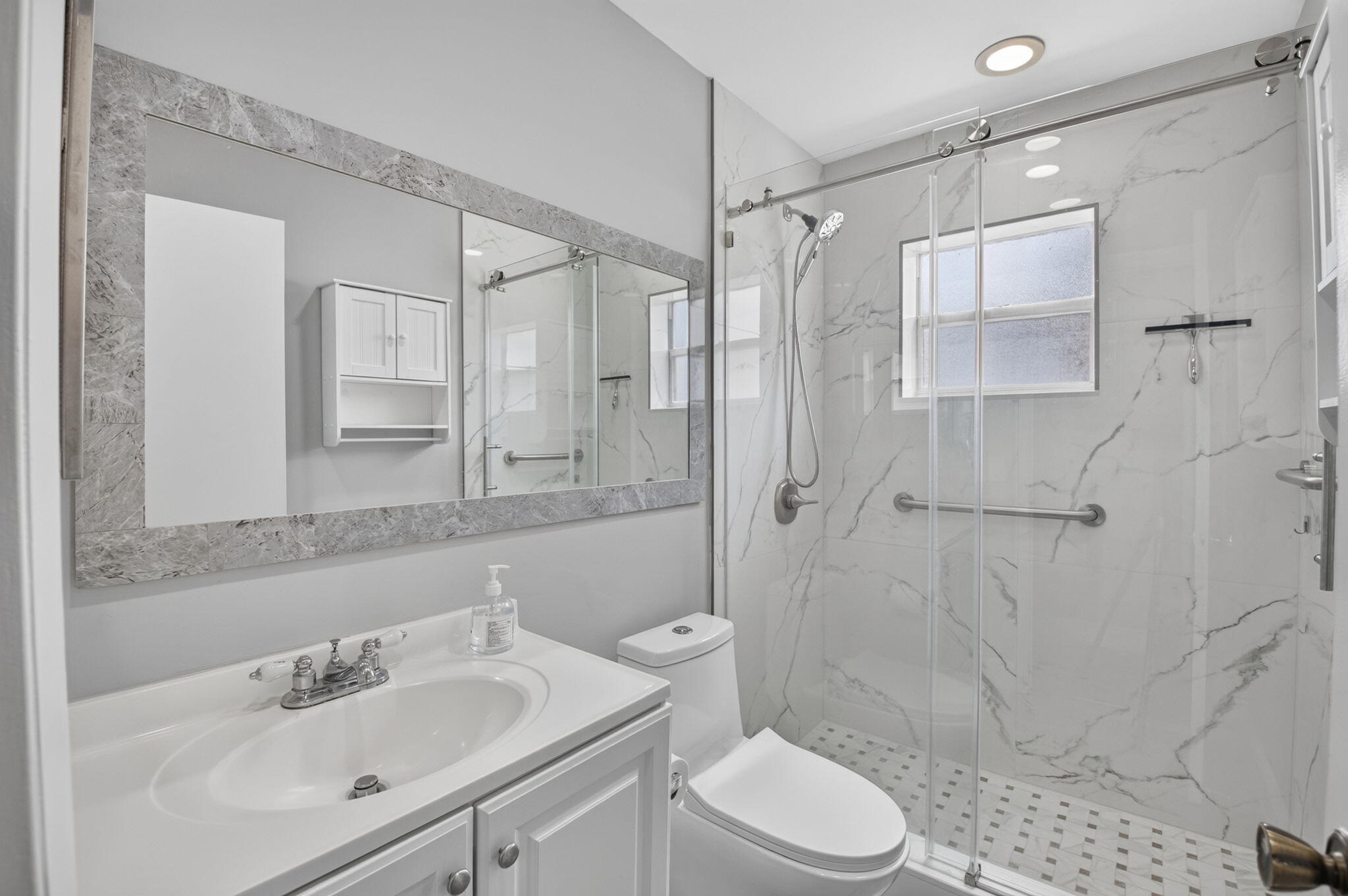 374 Capri H Property Photo 19