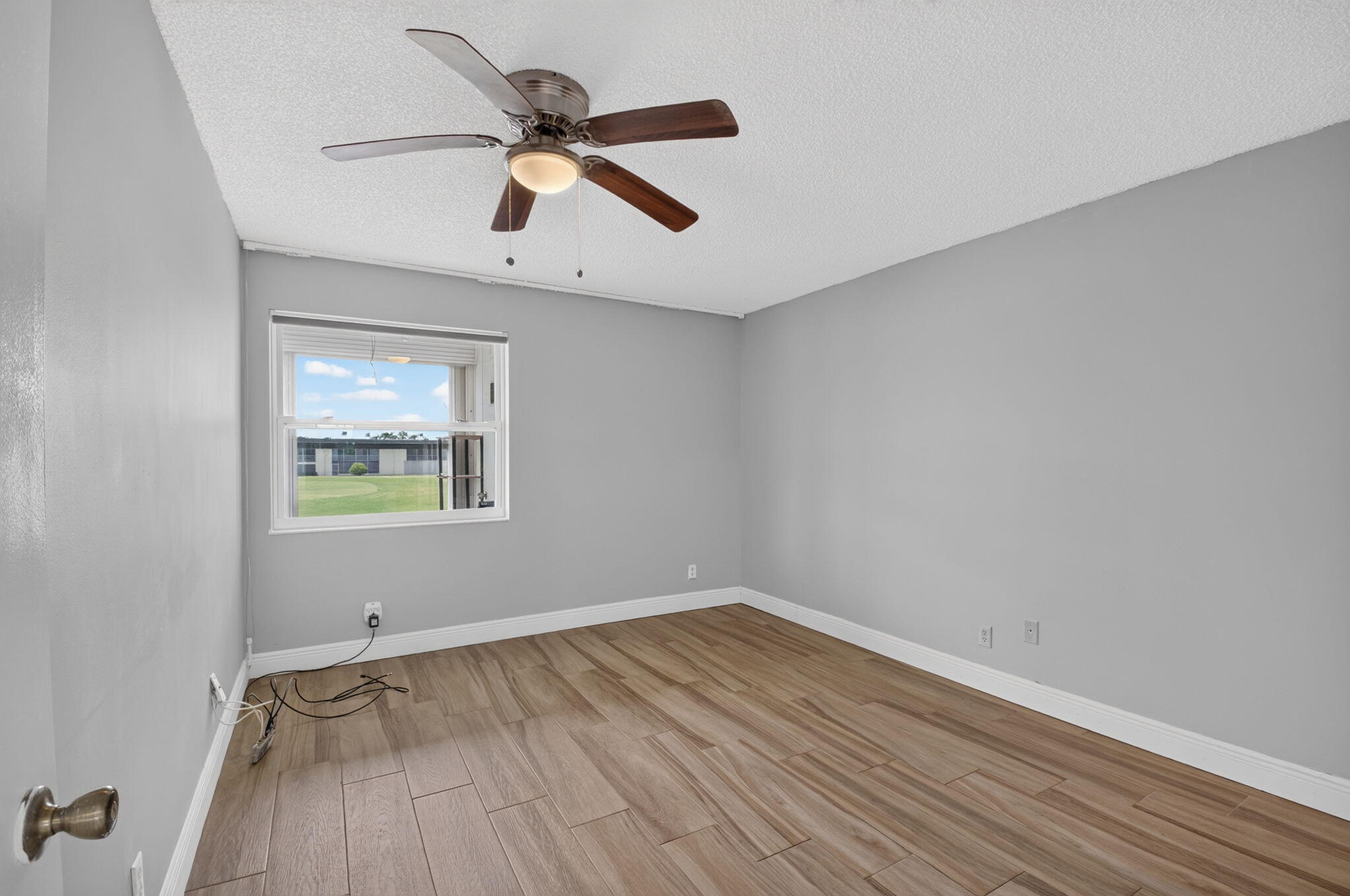 374 Capri H Property Photo 22