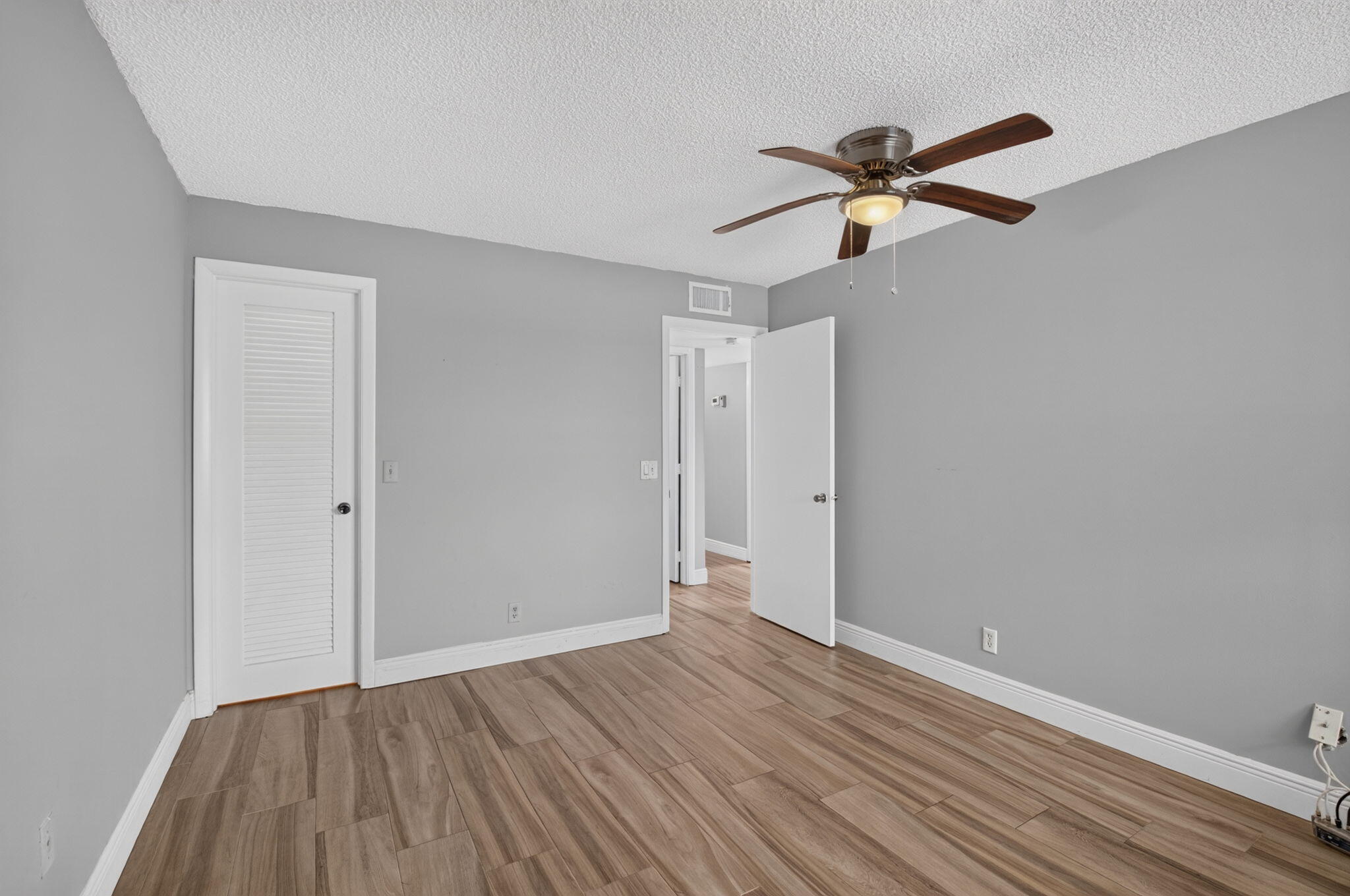374 Capri H Property Photo 23