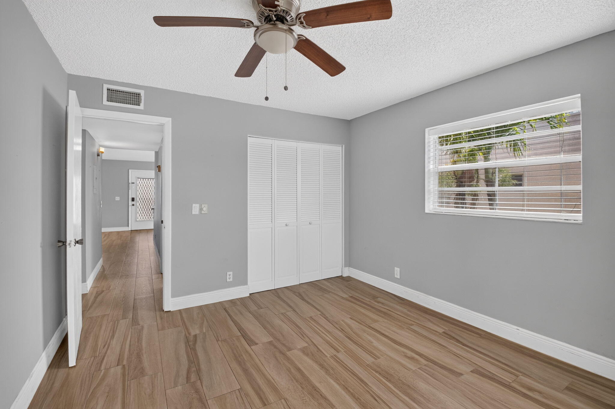 374 Capri H Property Photo 24