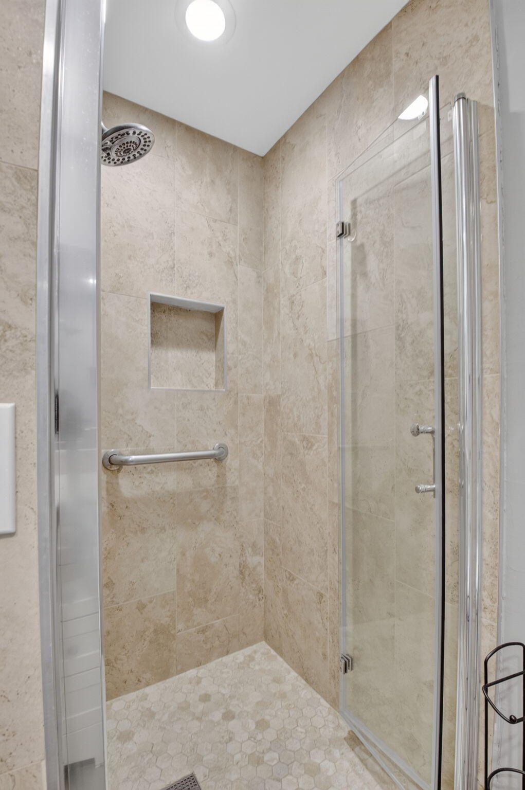 374 Capri H Property Photo 25
