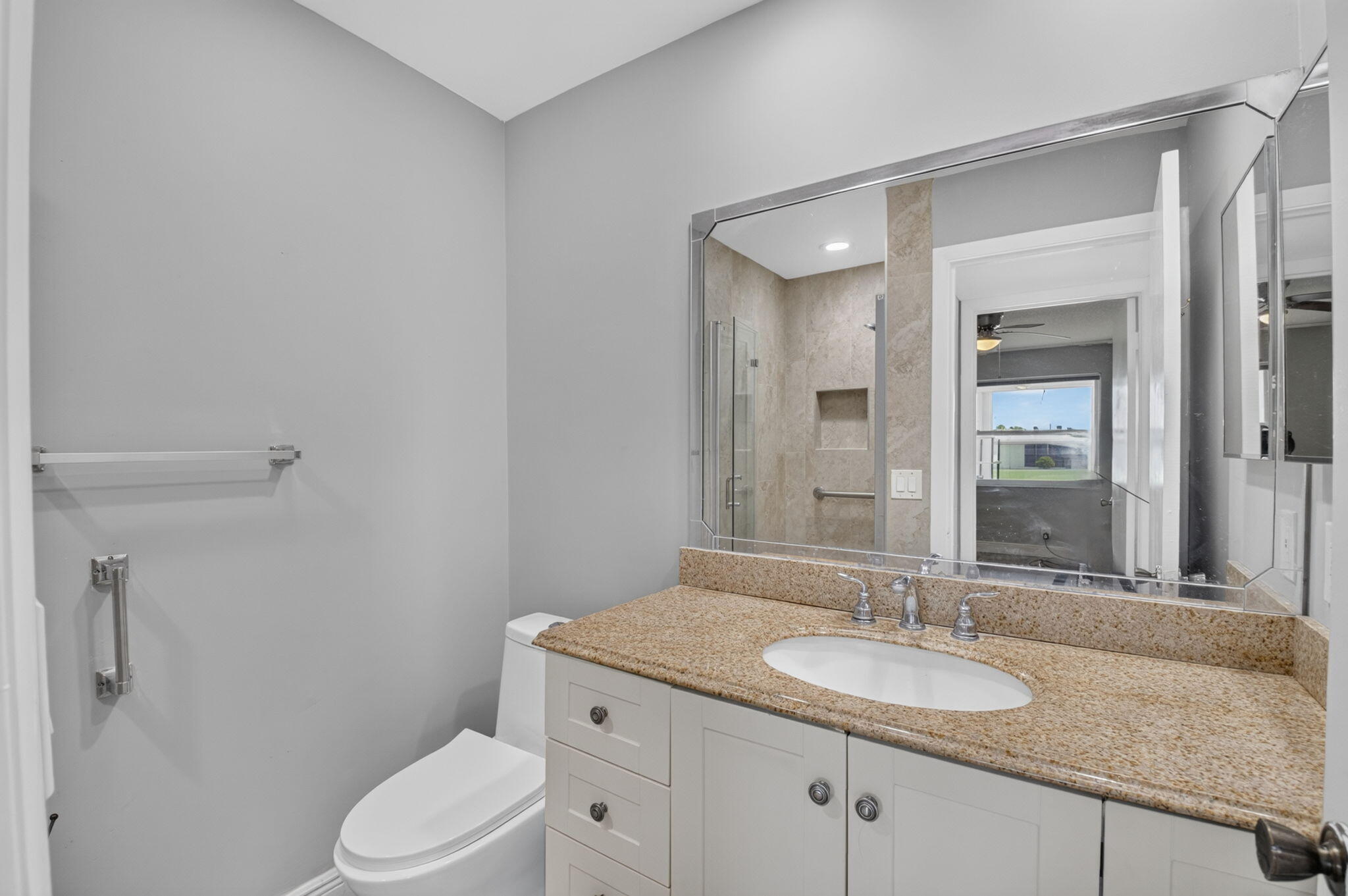 374 Capri H Property Photo 26