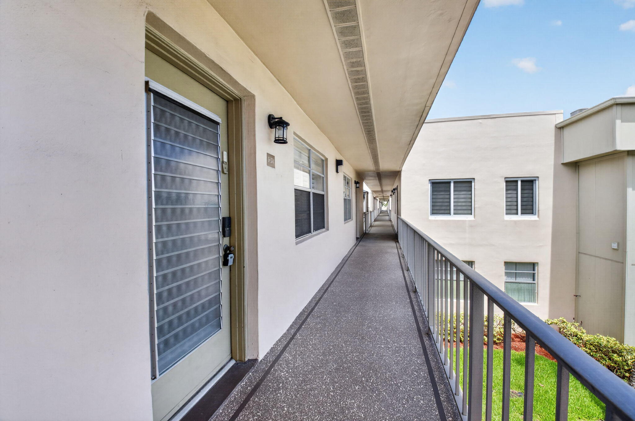 374 Capri H Property Photo 32