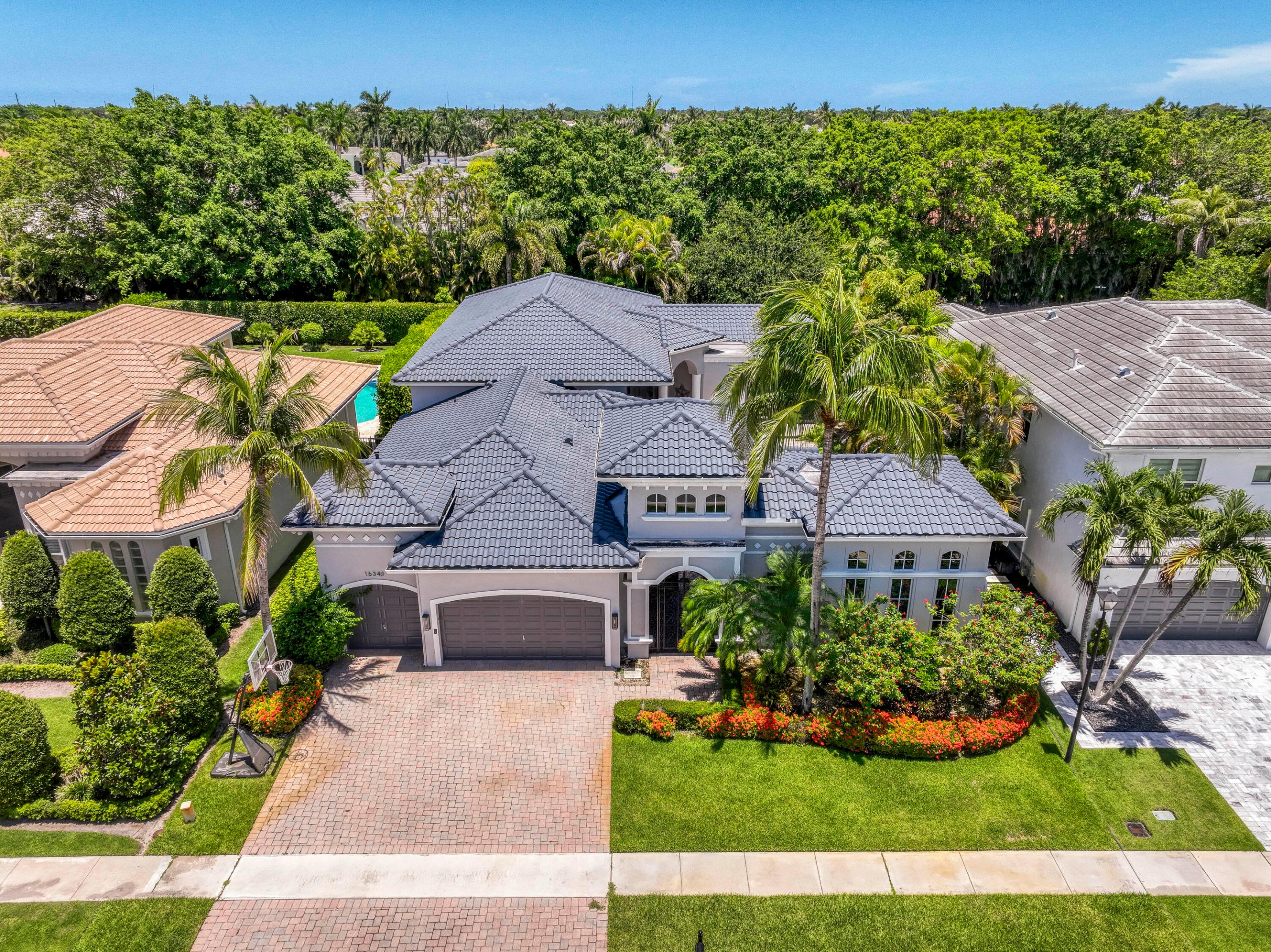 16340 Via Venetia E Property Photo 1