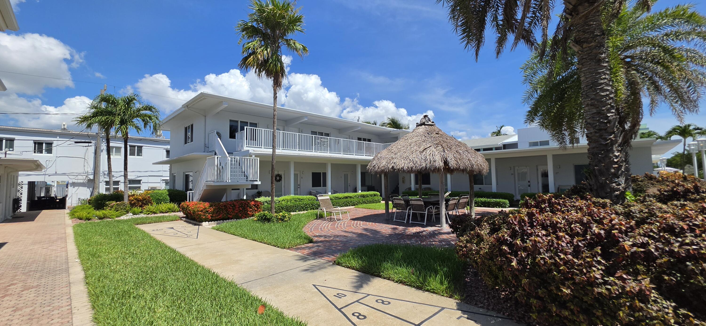 4228 N Ocean Drive 34 Property Photo 29