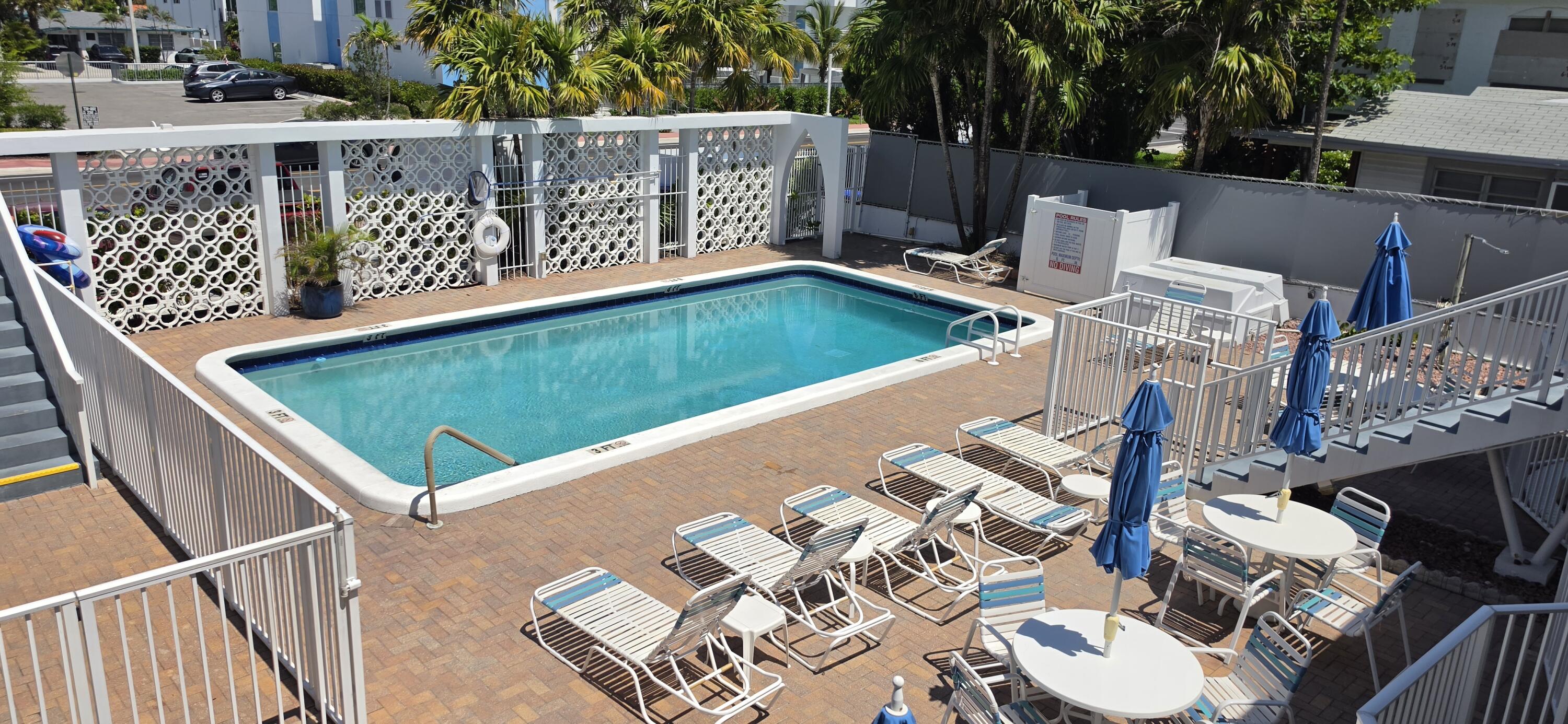 4228 N Ocean Drive 34 Property Photo 32