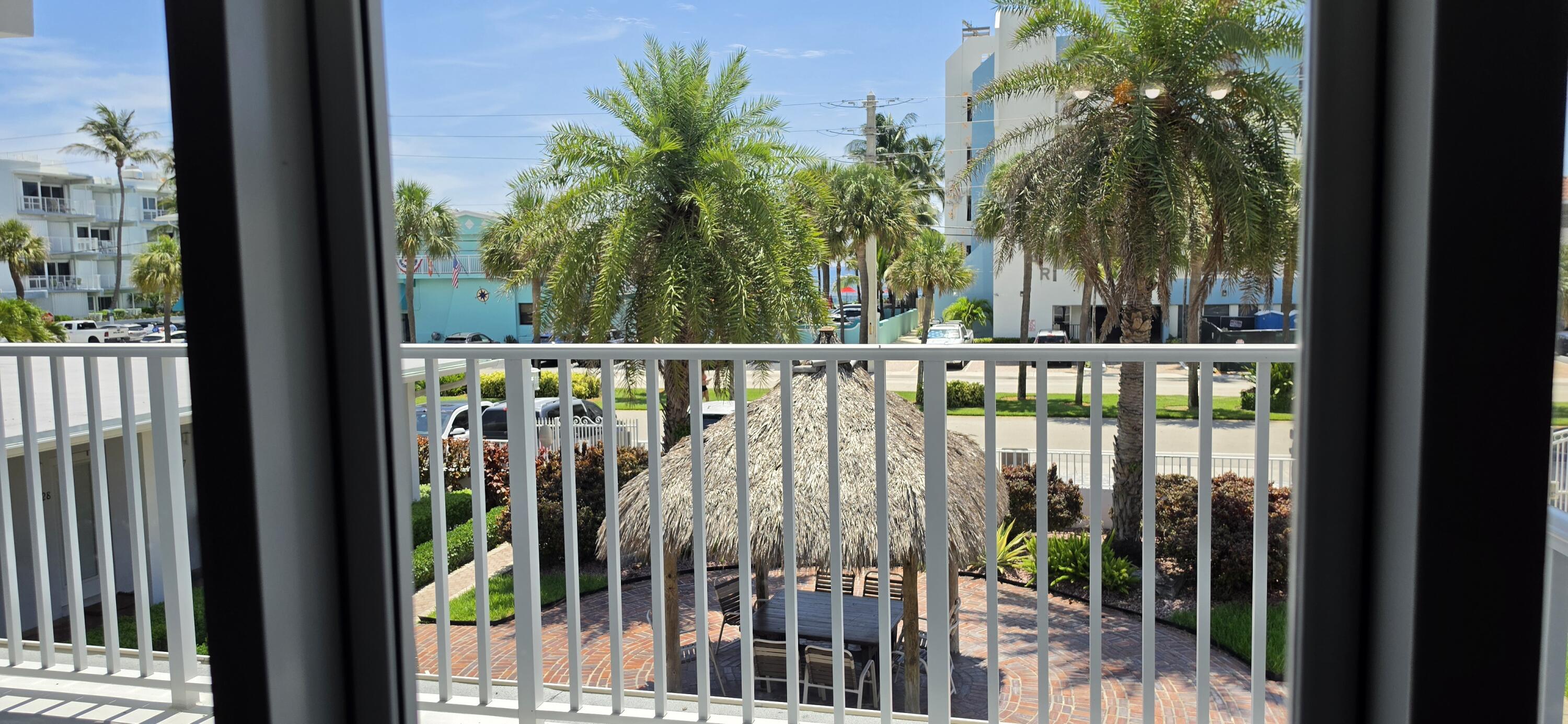 4228 N Ocean Drive 34 Property Photo 41