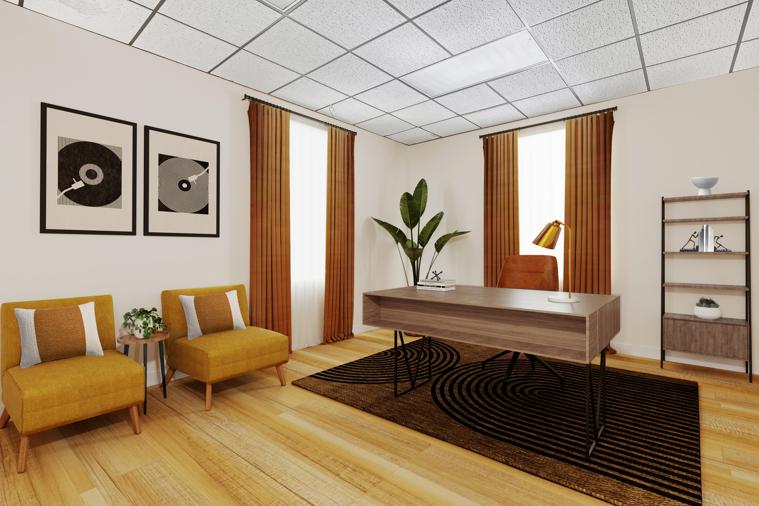 3003 S Congress Avenue 1a Property Photo 1