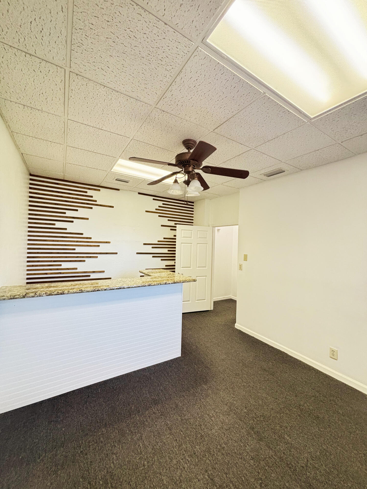 3003 S Congress Avenue 1a Property Photo 2