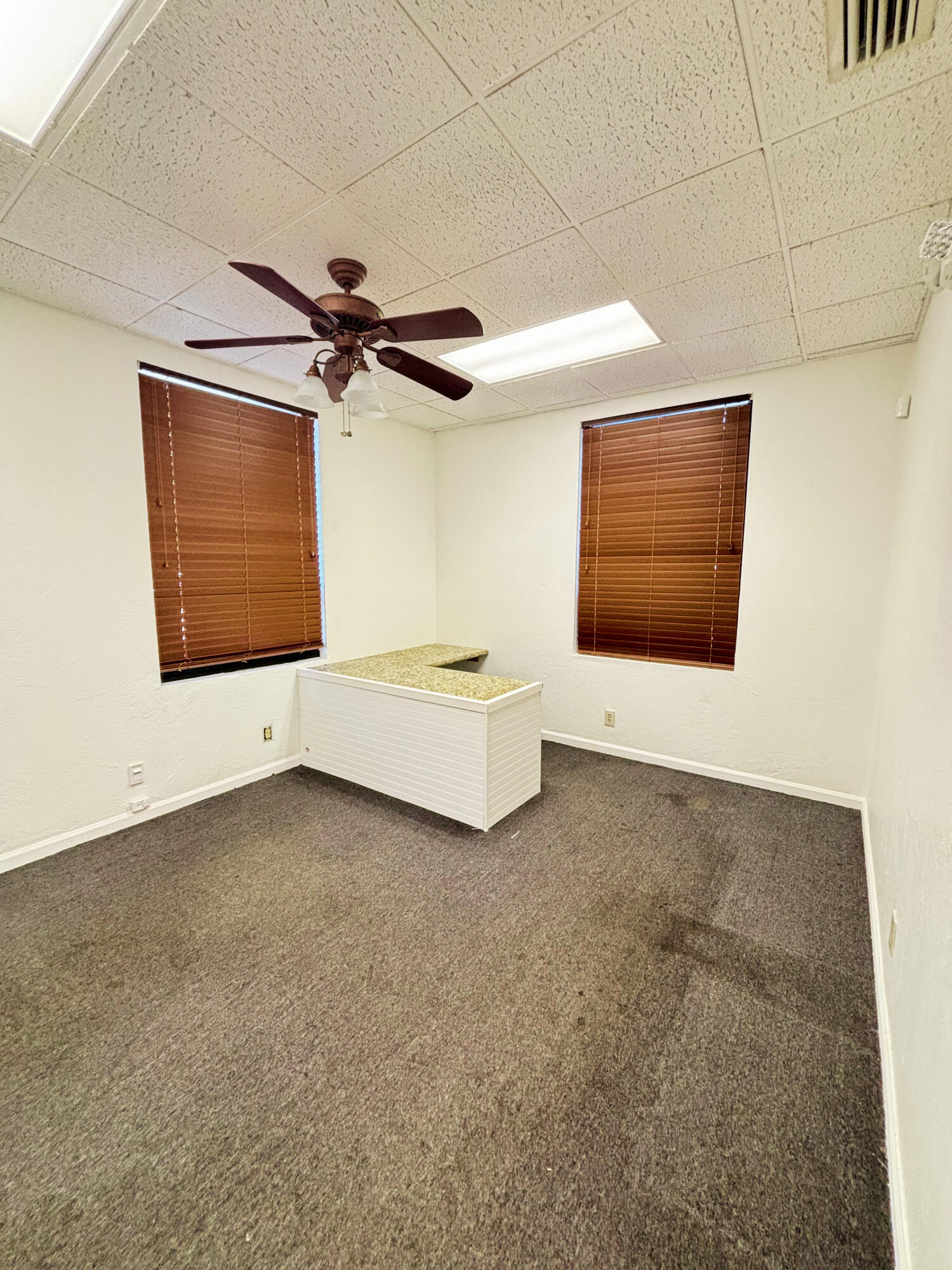 3003 S Congress Avenue 1a Property Photo 4