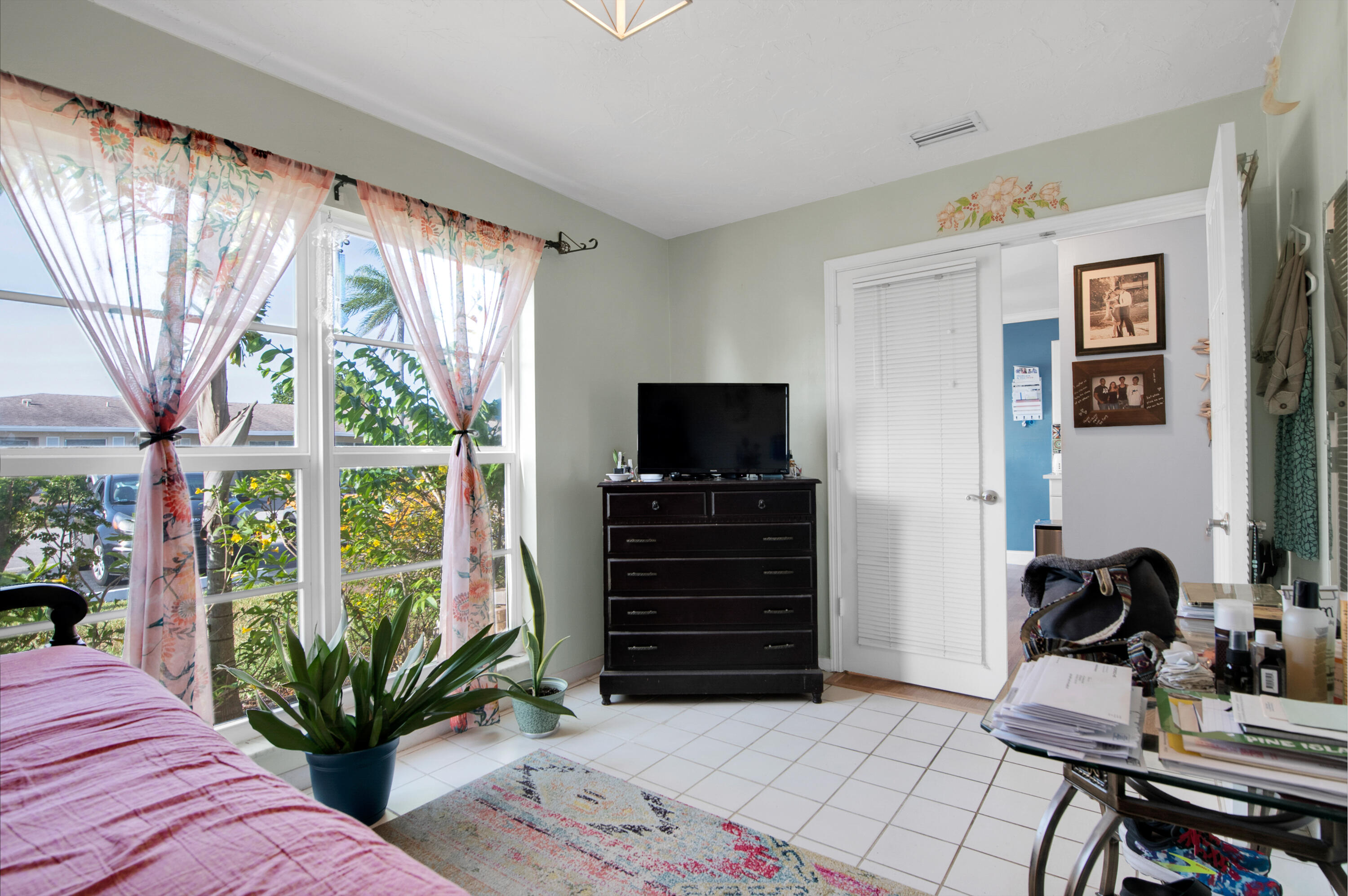 8932 Warwick Drive 419 Property Photo 22