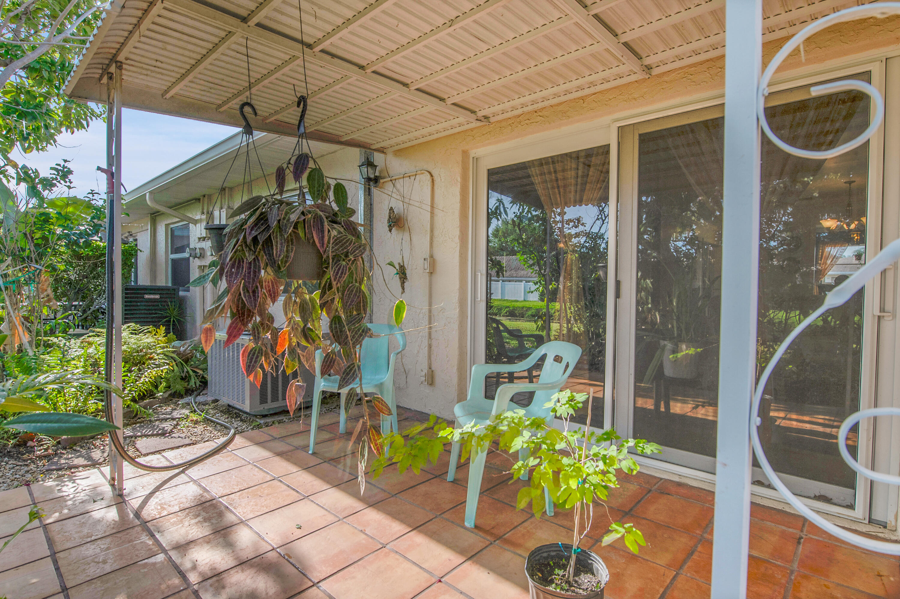 8932 Warwick Drive 419 Property Photo 25