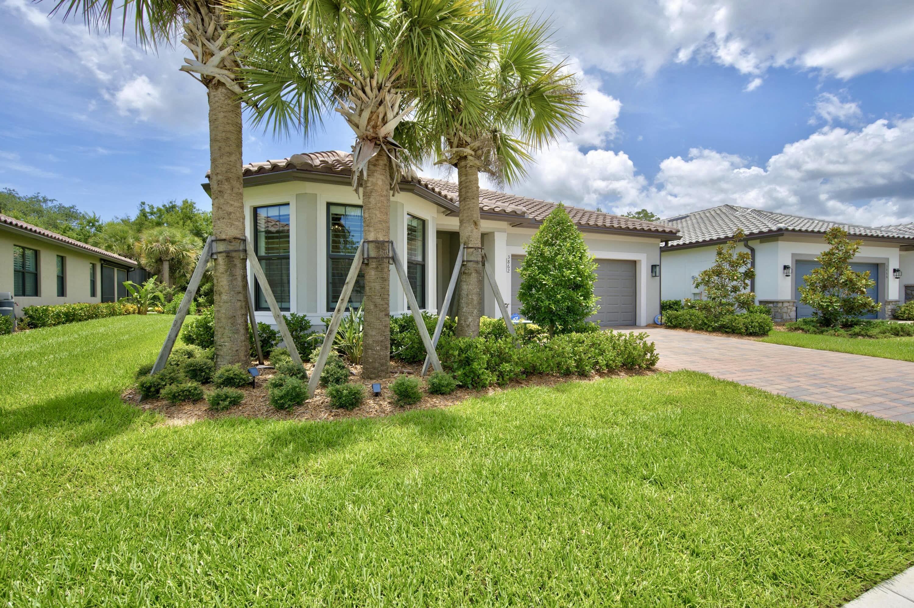 3862 White Alder Way Property Photo 1