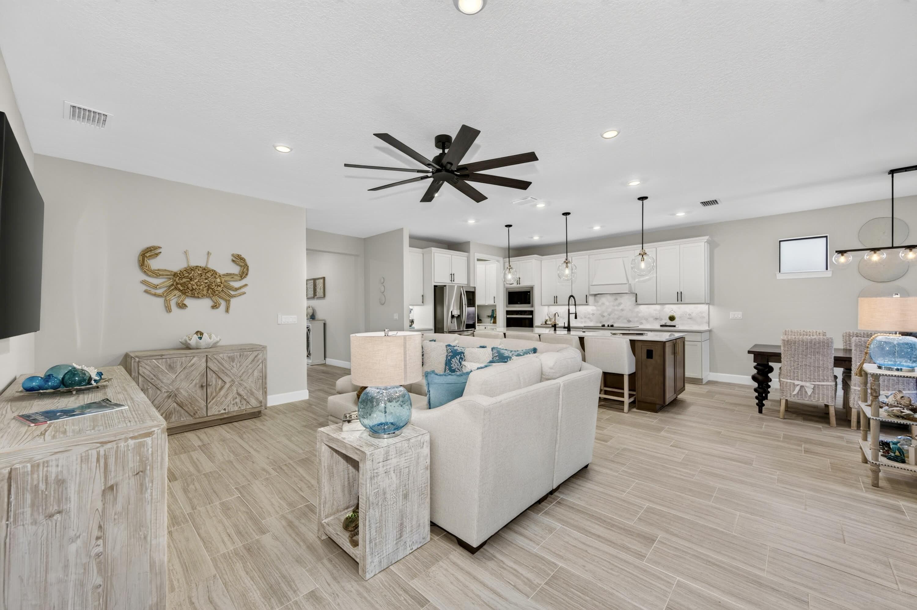 3862 White Alder Way Property Photo 13