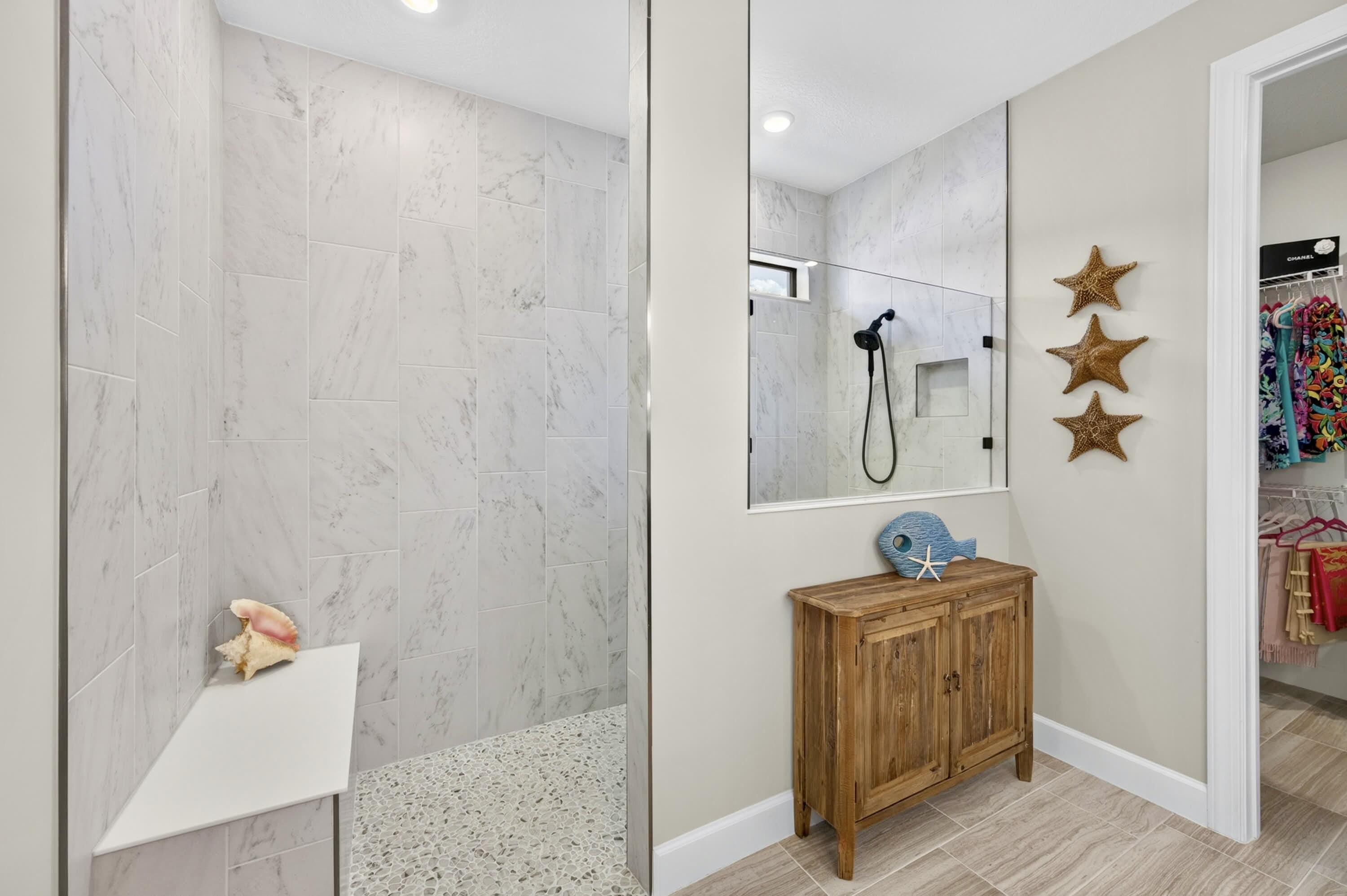 3862 White Alder Way Property Photo 46