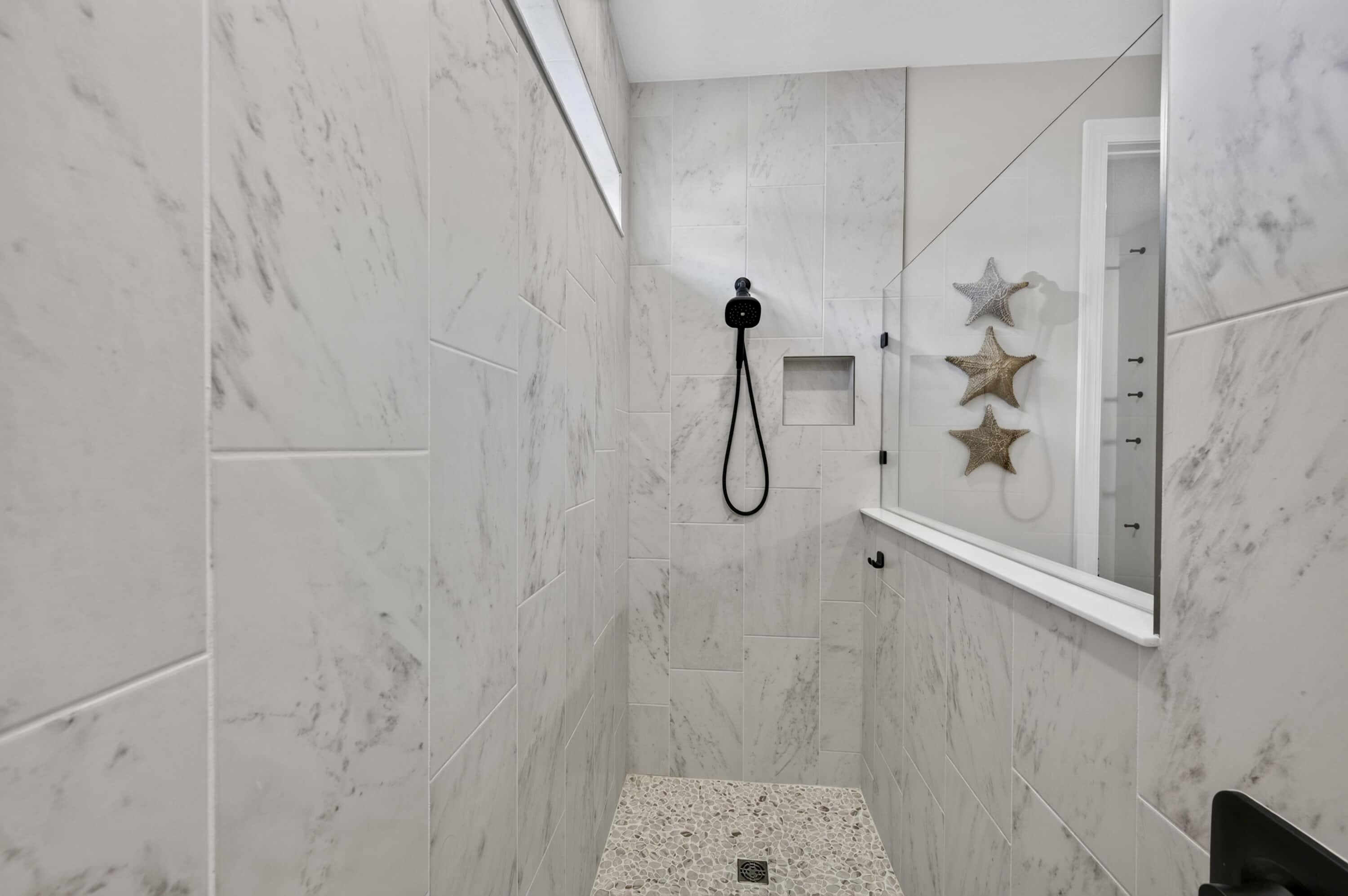3862 White Alder Way Property Photo 47