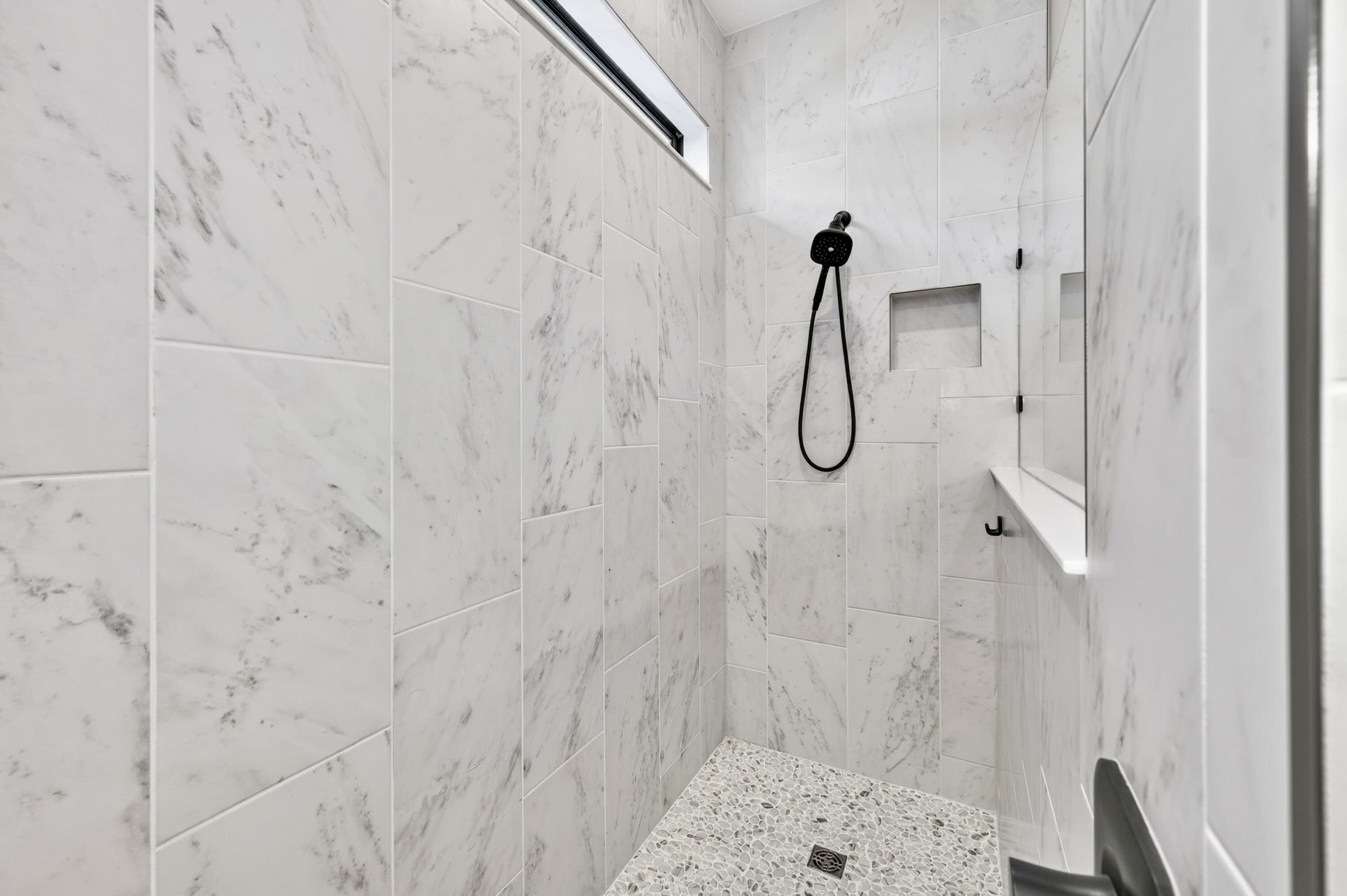 3862 White Alder Way Property Photo 48