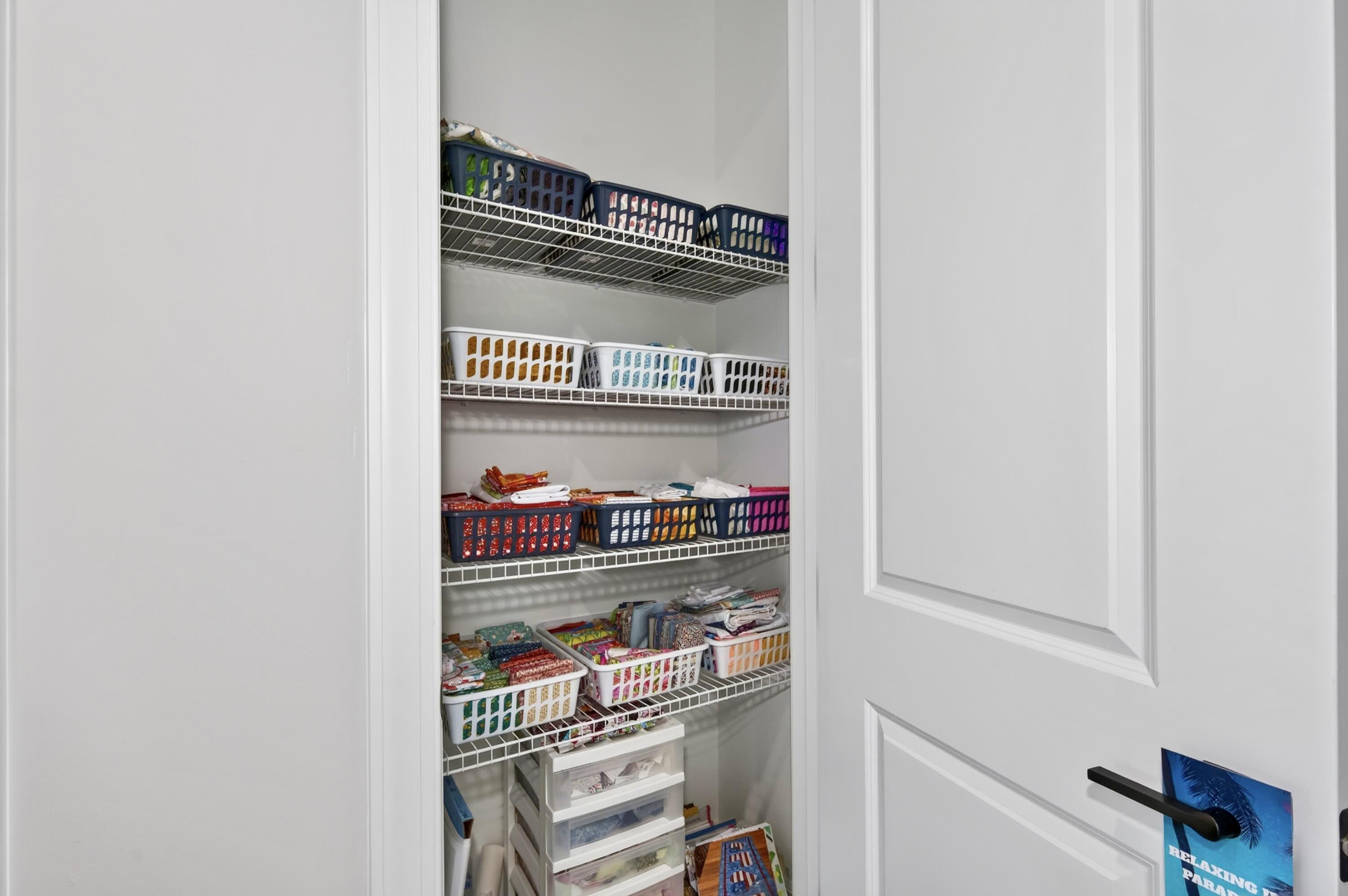 3862 White Alder Way Property Photo 69