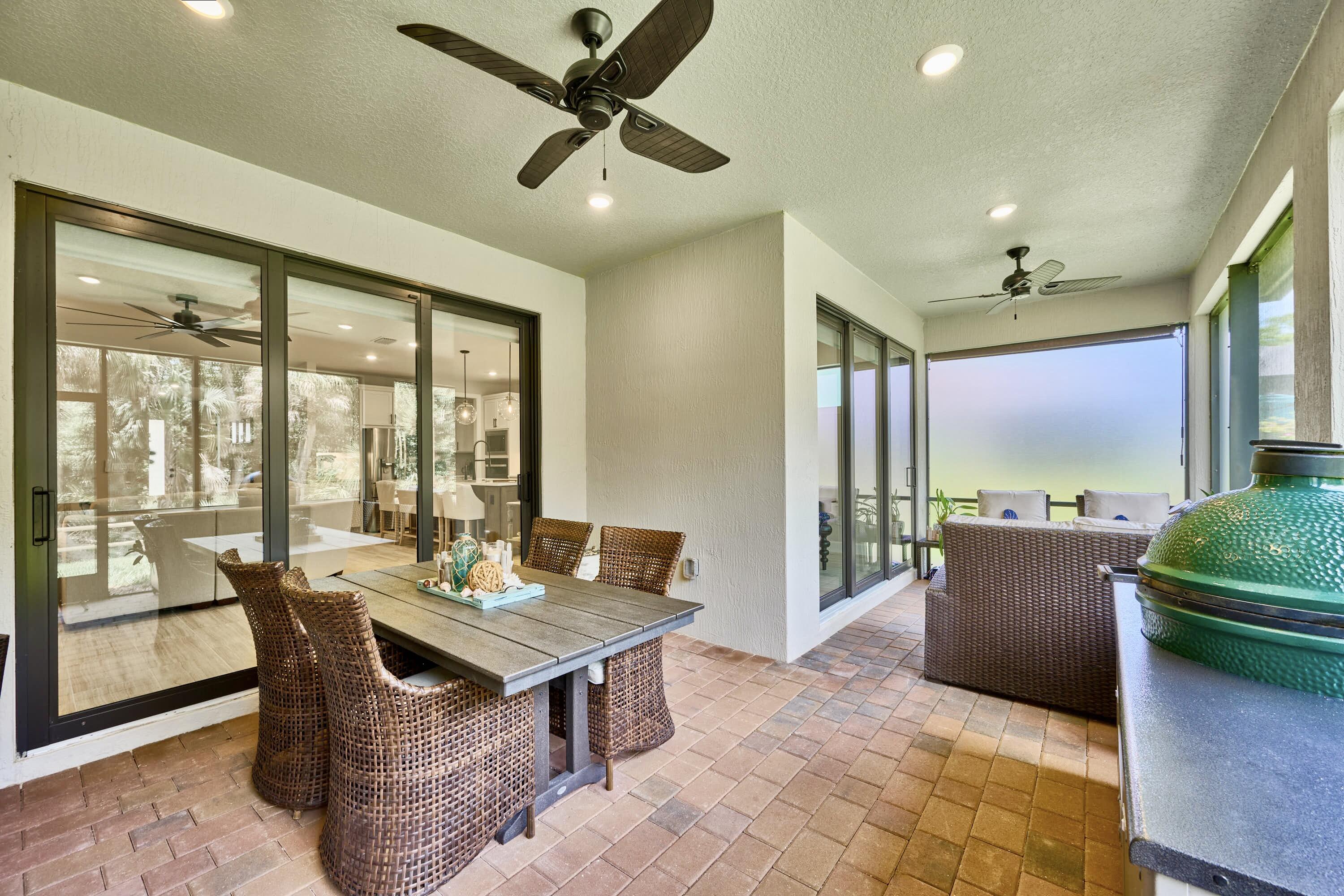 3862 White Alder Way Property Photo 90