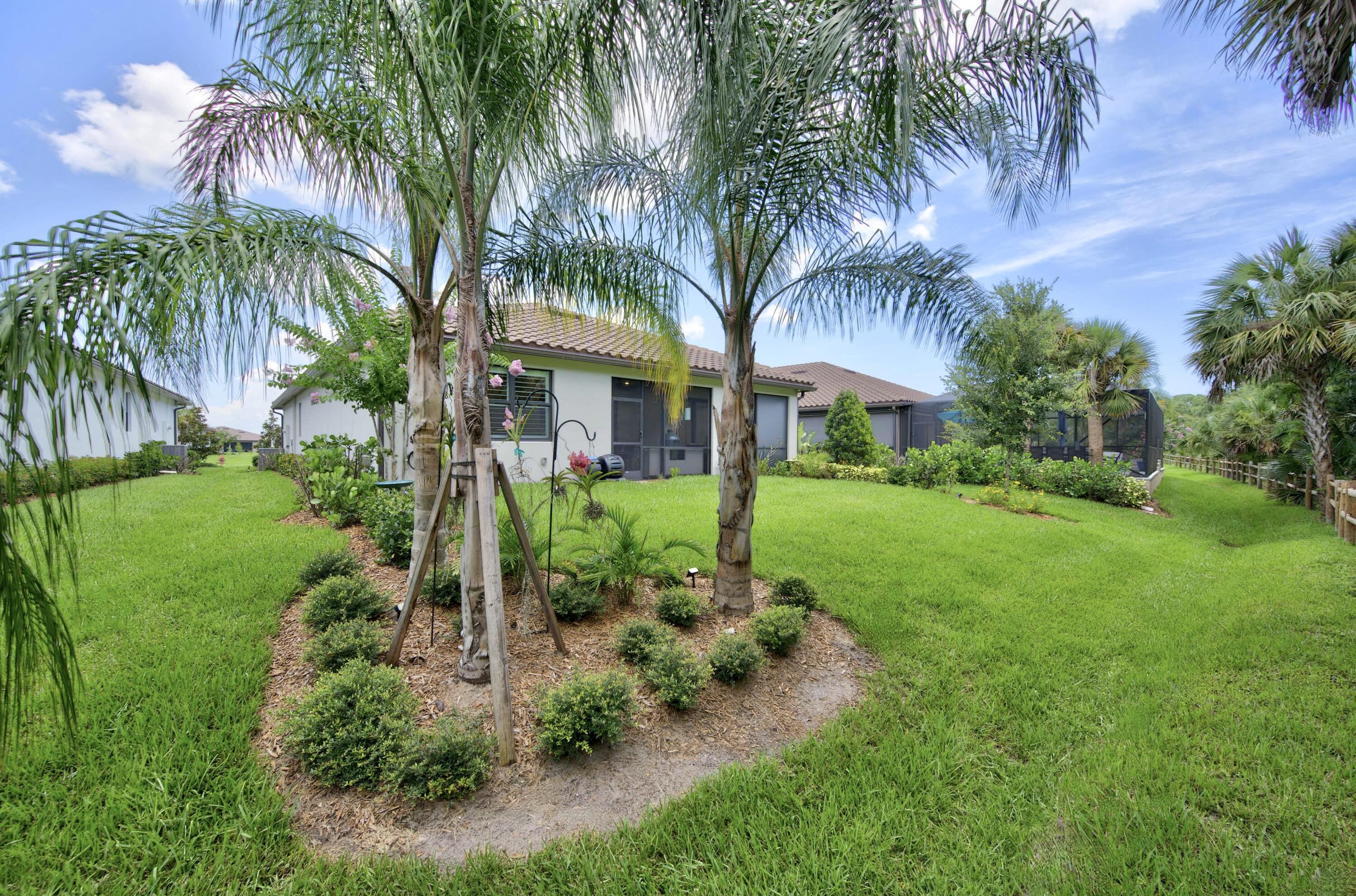 3862 White Alder Way Property Photo 99