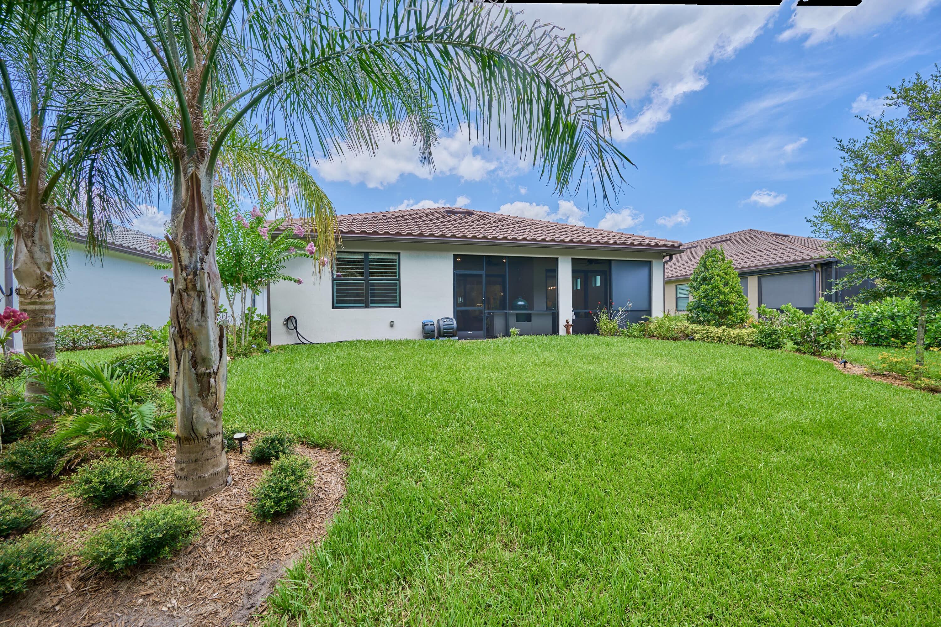 3862 White Alder Way Property Photo 101