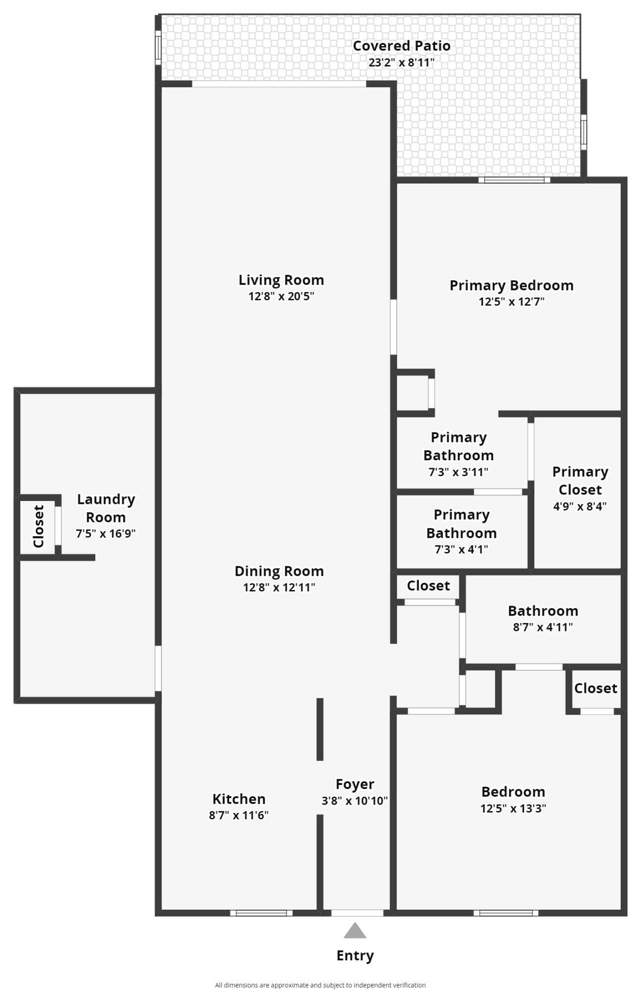 901 Seafarer Circle 104 Property Photo 20