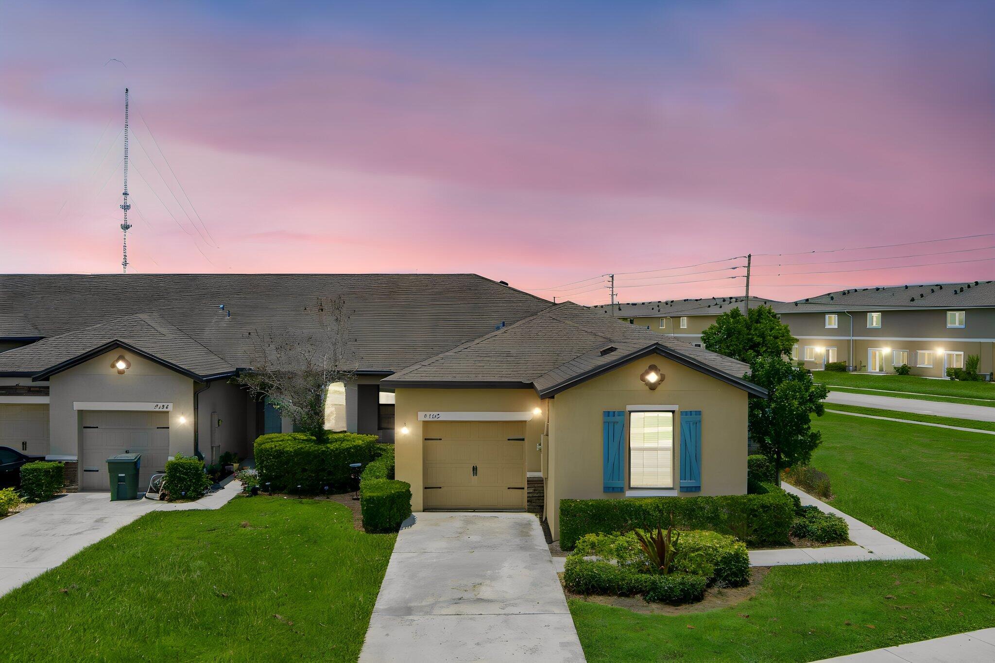 5102 Joyous Place Property Photo 1
