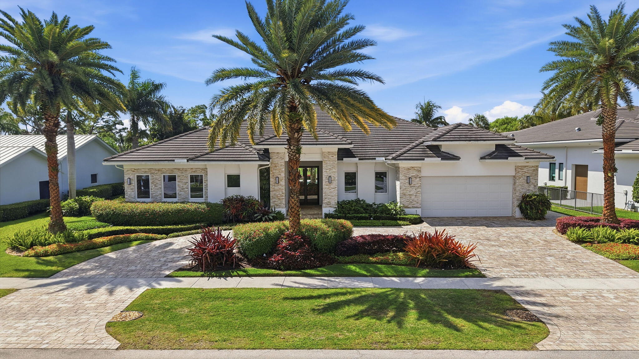 4860 Cherry Laurel Lane