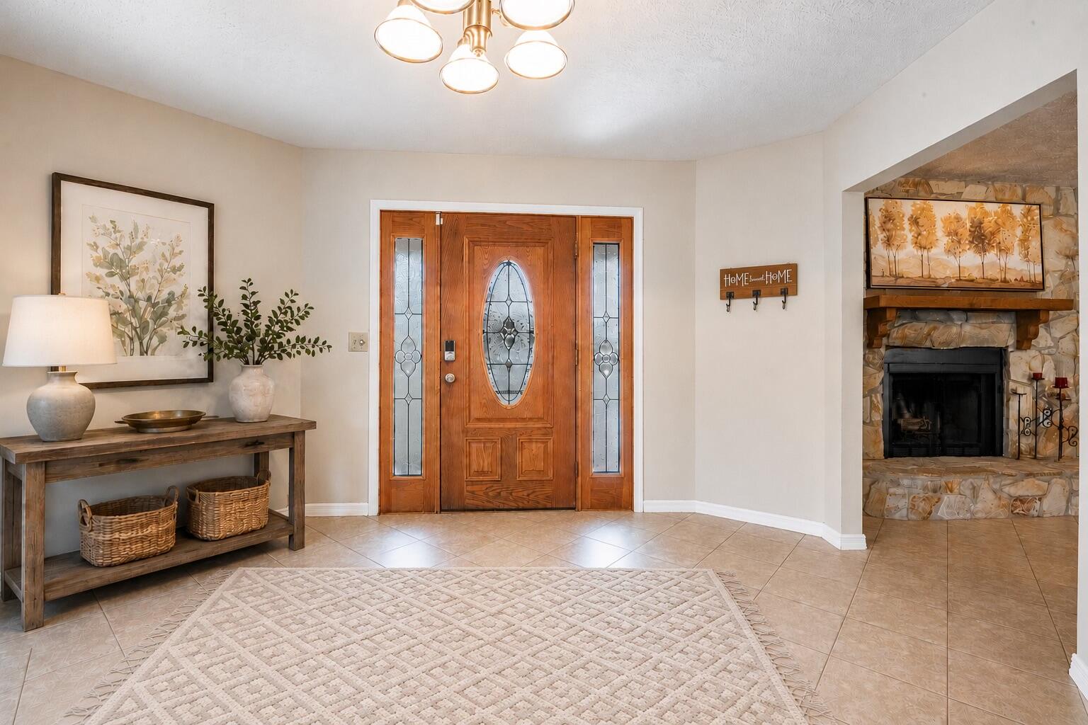 1091 Se Spinnaker Avenue Property Photo 4