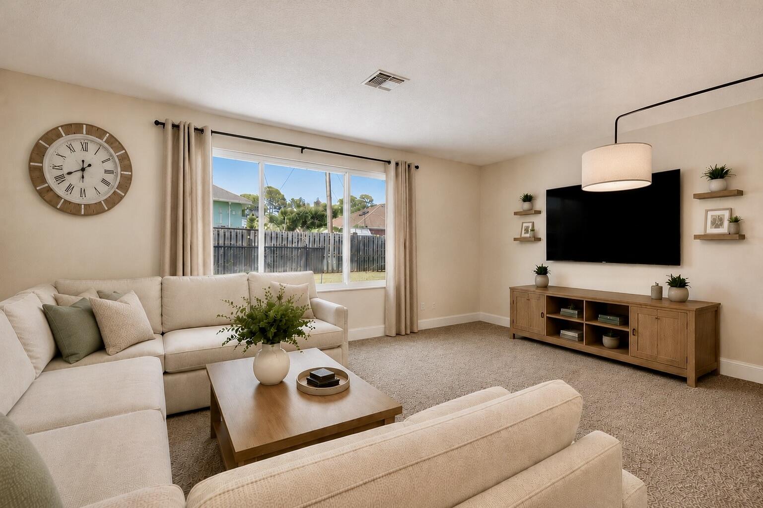 1091 Se Spinnaker Avenue Property Photo 10
