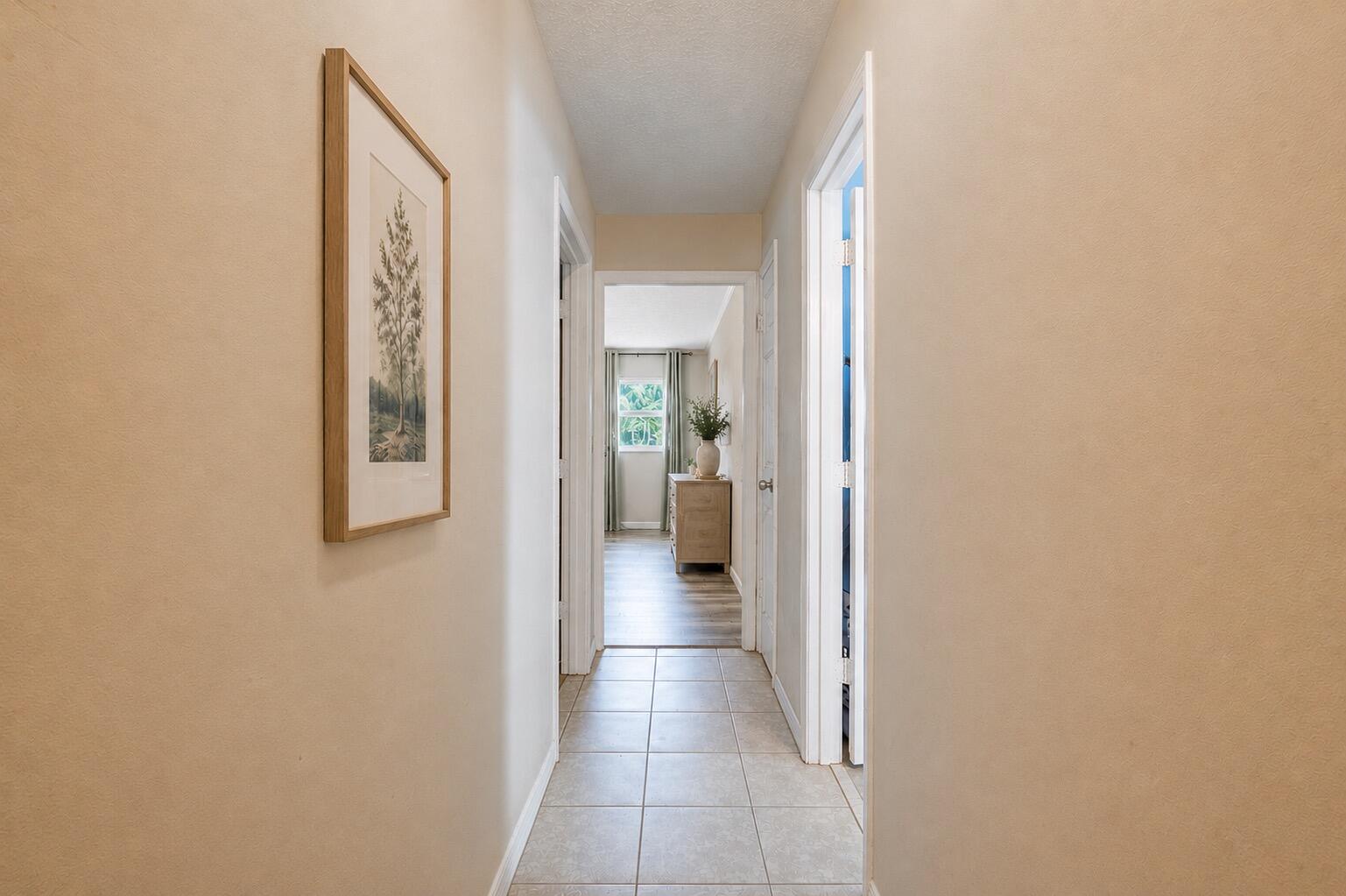1091 Se Spinnaker Avenue Property Photo 11