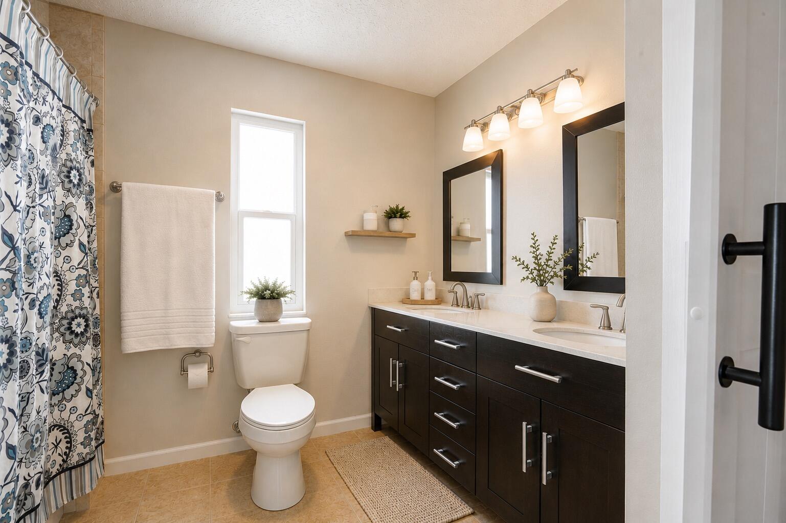 1091 Se Spinnaker Avenue Property Photo 15