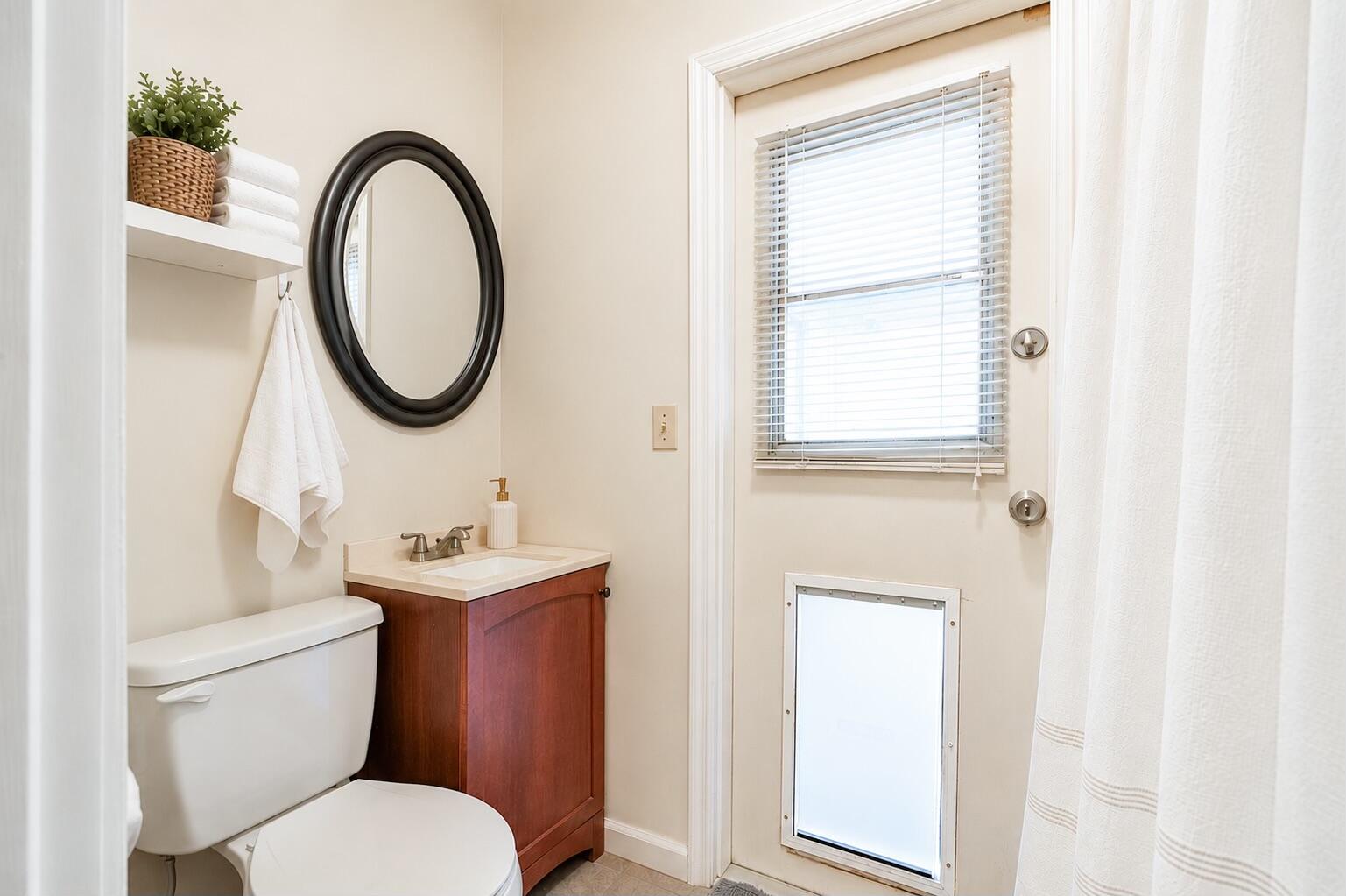 1091 Se Spinnaker Avenue Property Photo 21